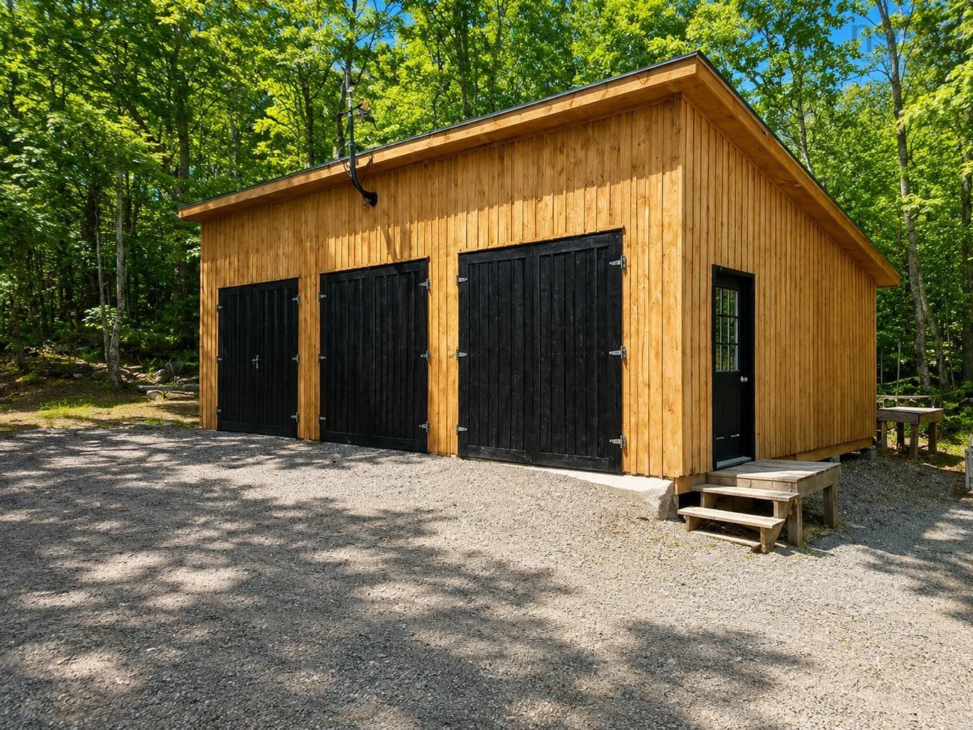 View image 8
