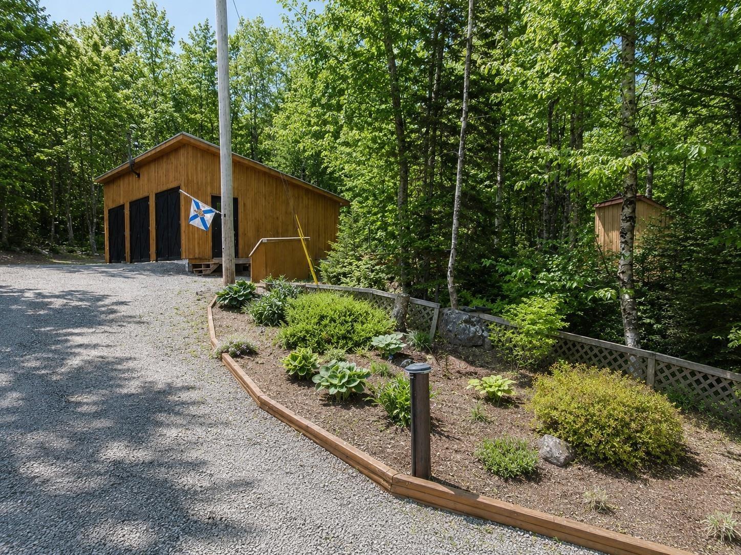 View image 9