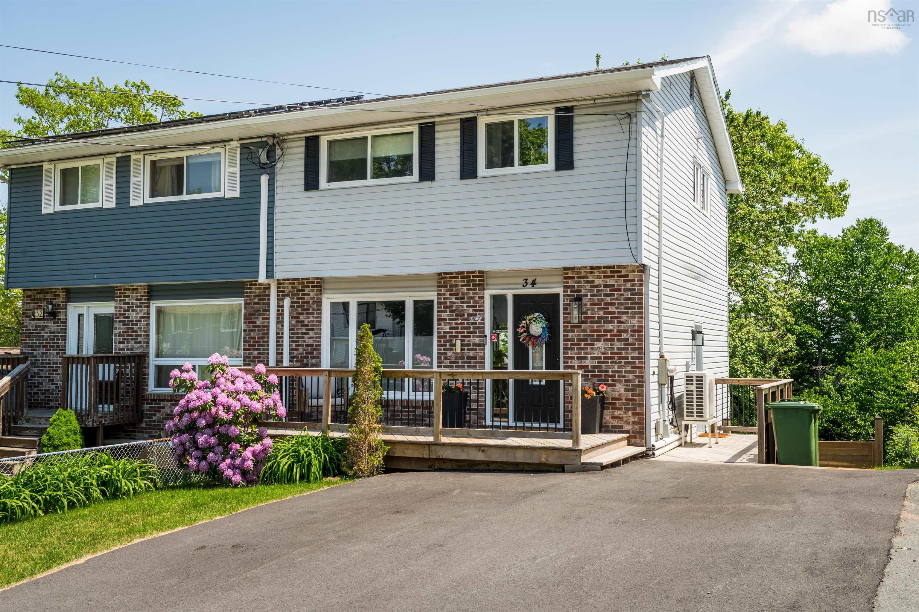 Thumbnail image for 34 Peter Buckley Drive MLS<sup>®</sup> 202614655