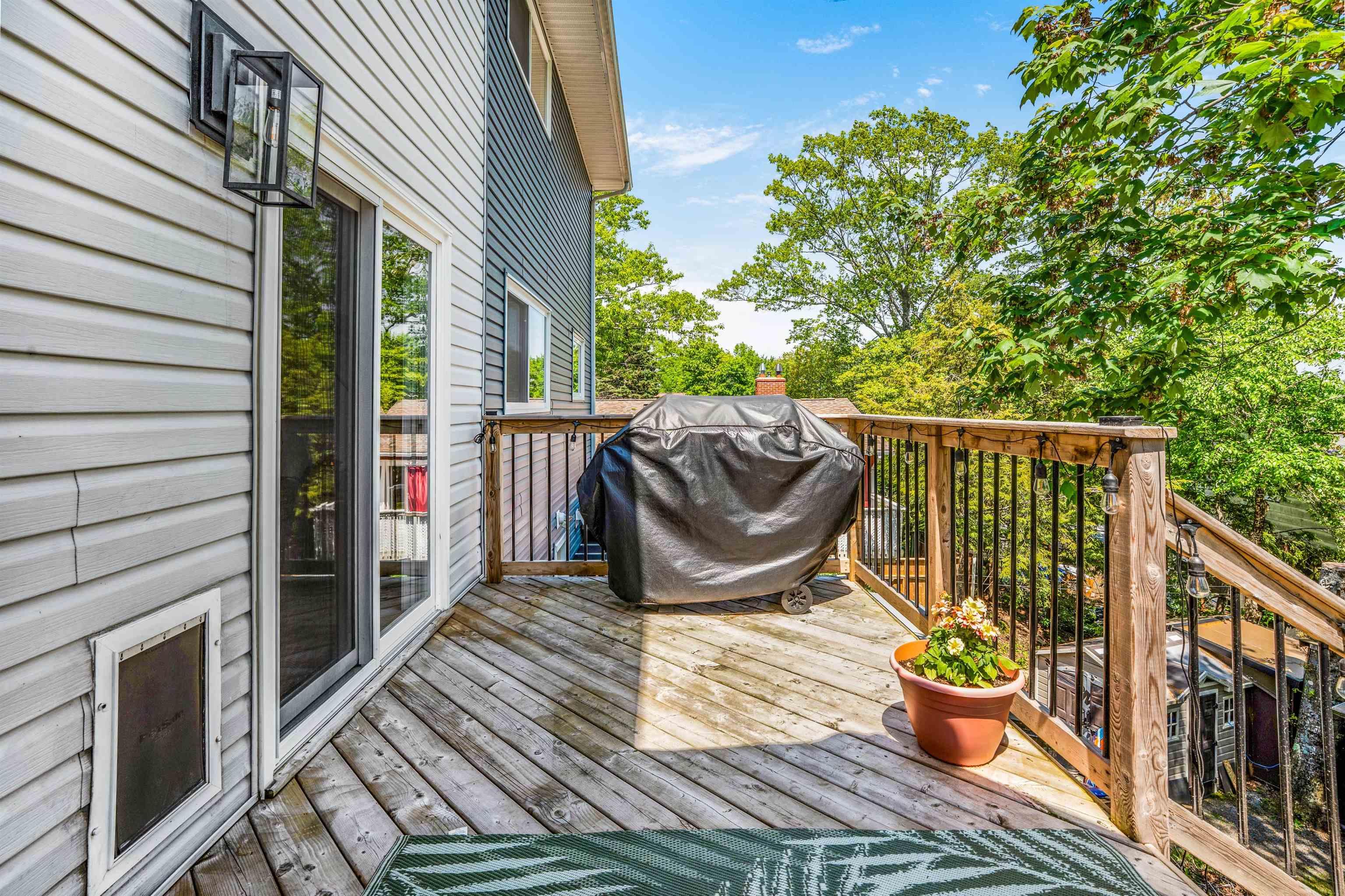 View image 16
