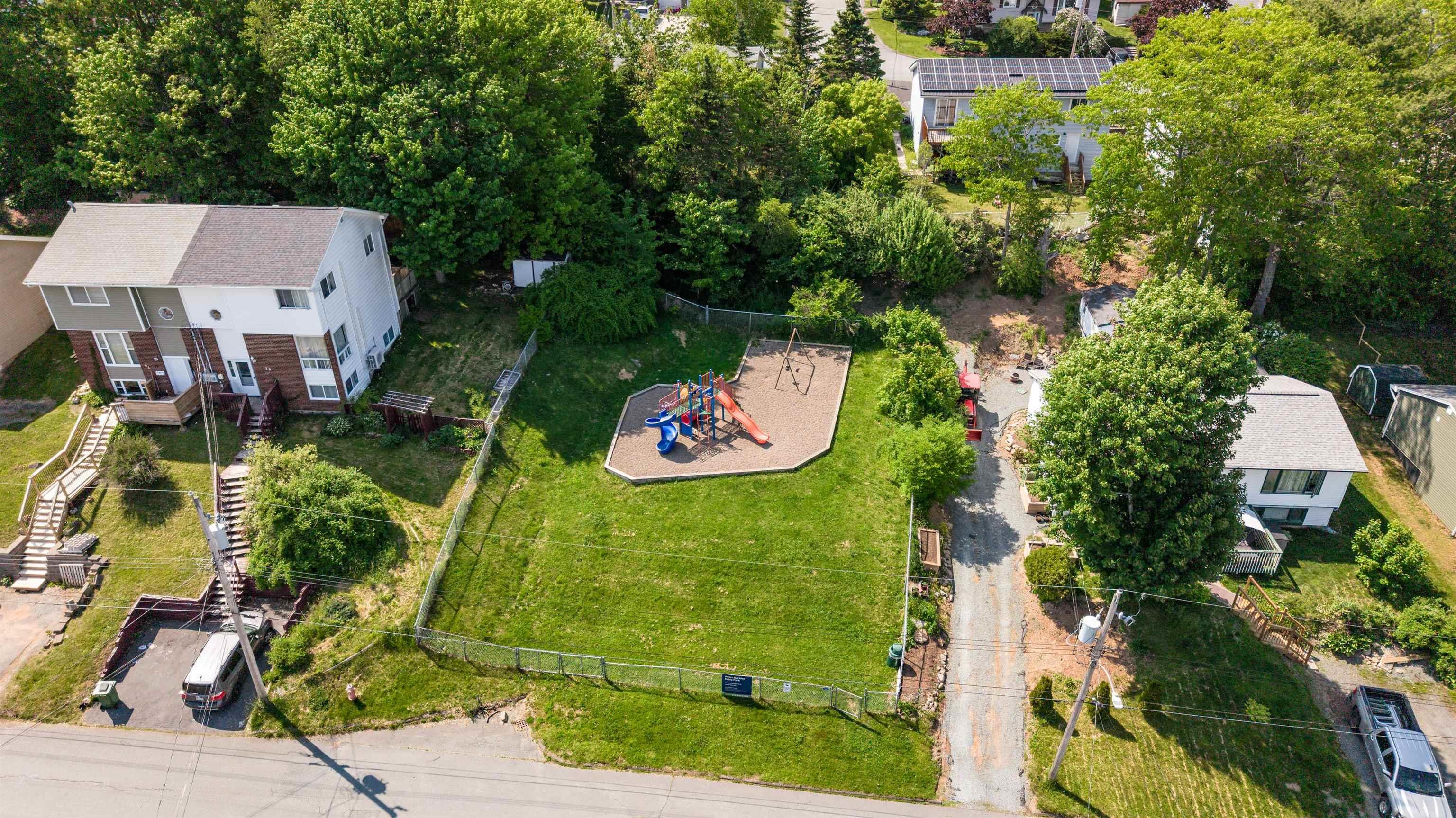 View image 50