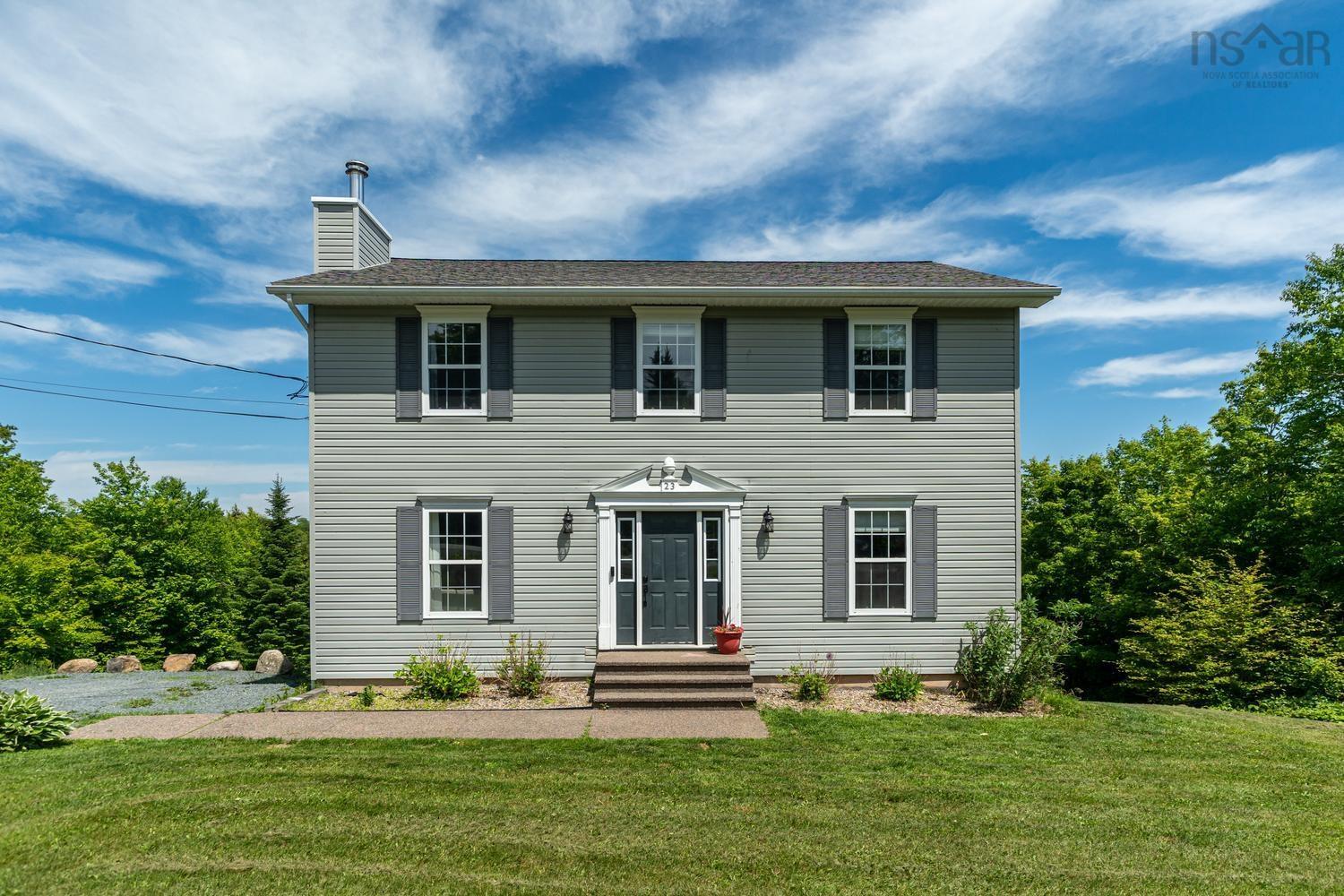 Thumbnail image for 23 MacFarlane Street MLS<sup>®</sup> 202614656