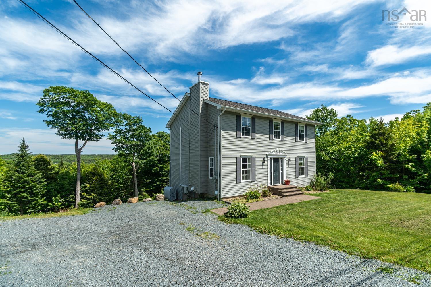 View image 35