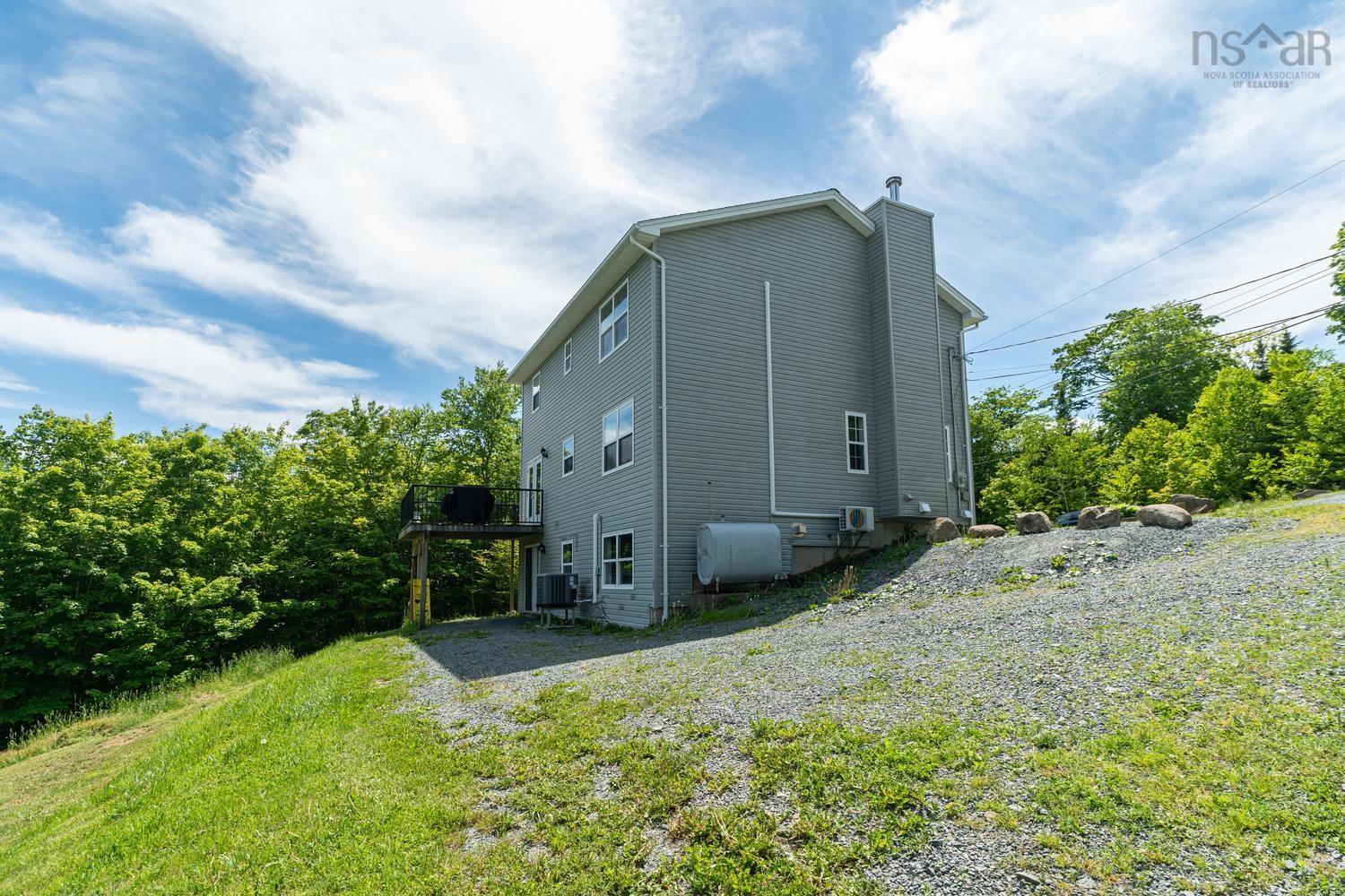 View image 37
