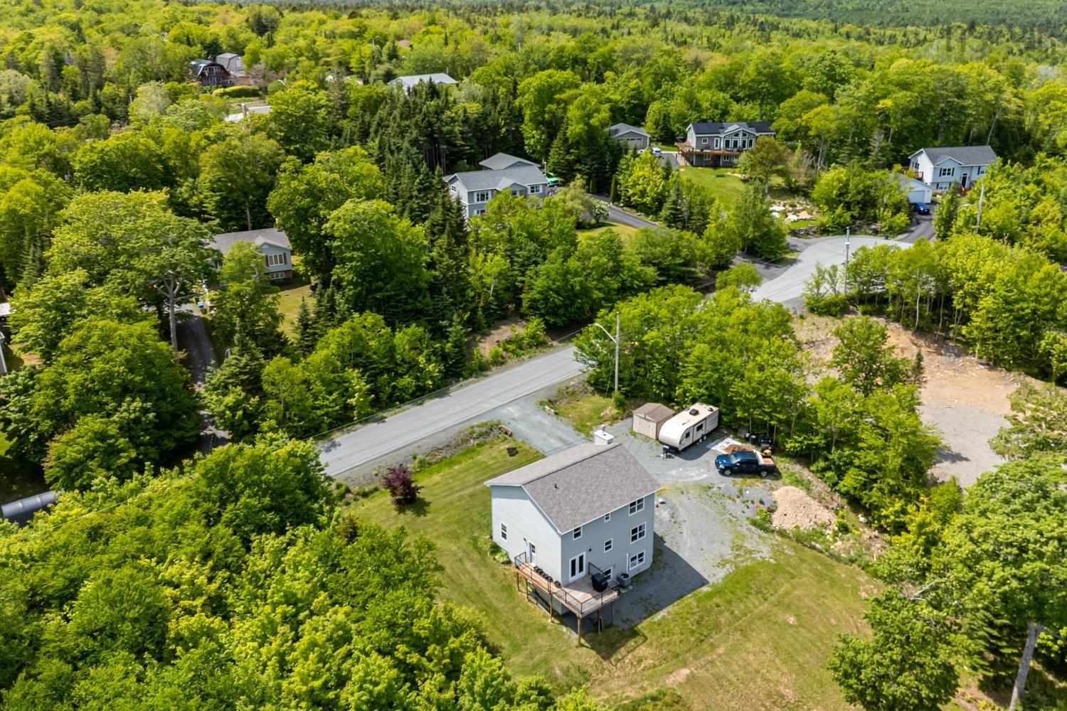View image 38