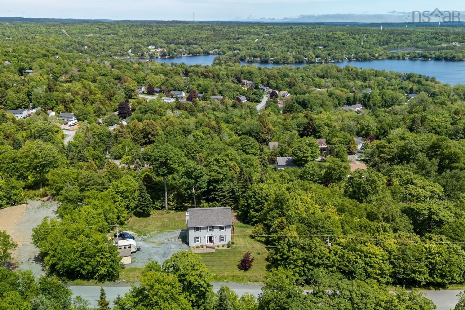 View image 39