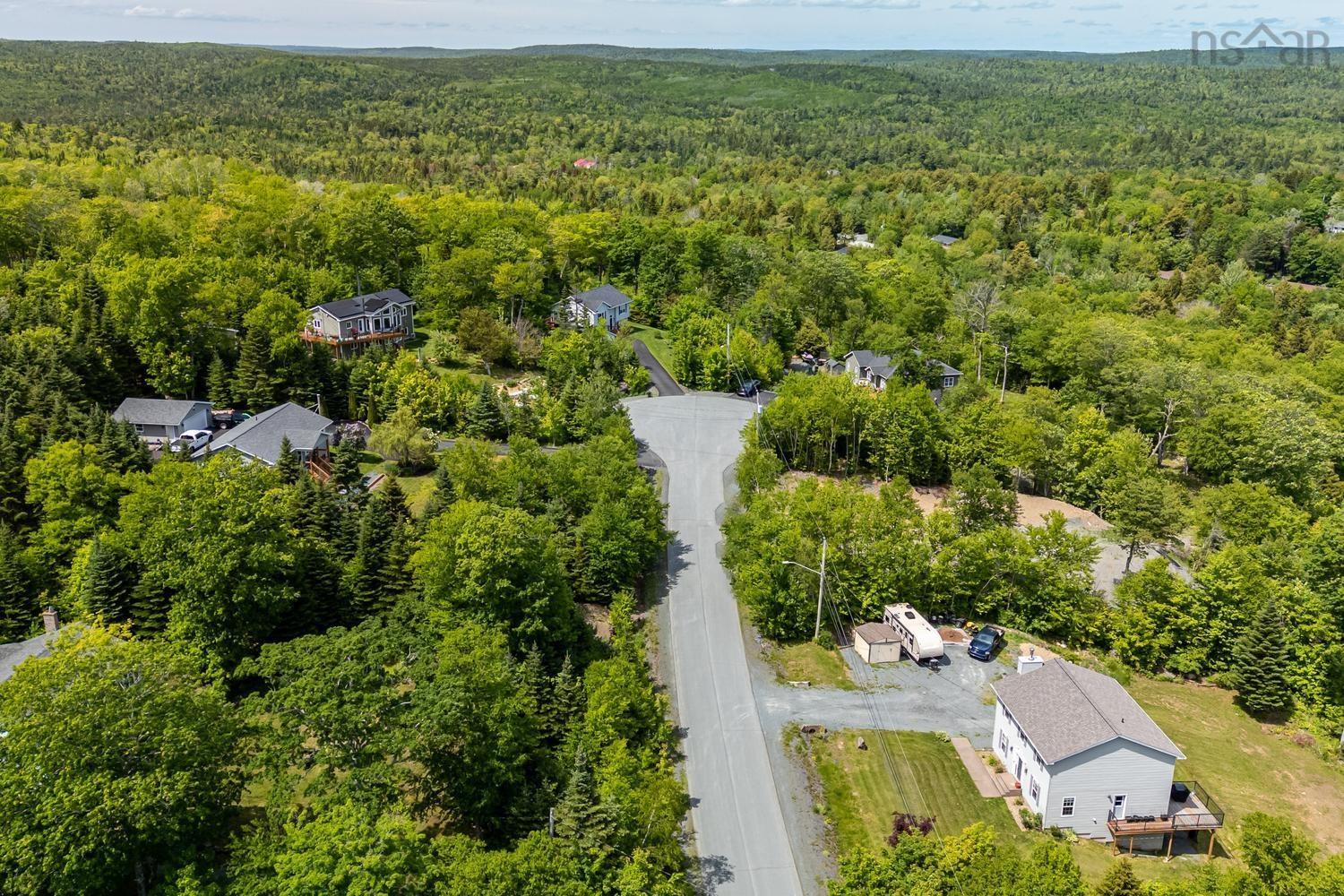 View image 40