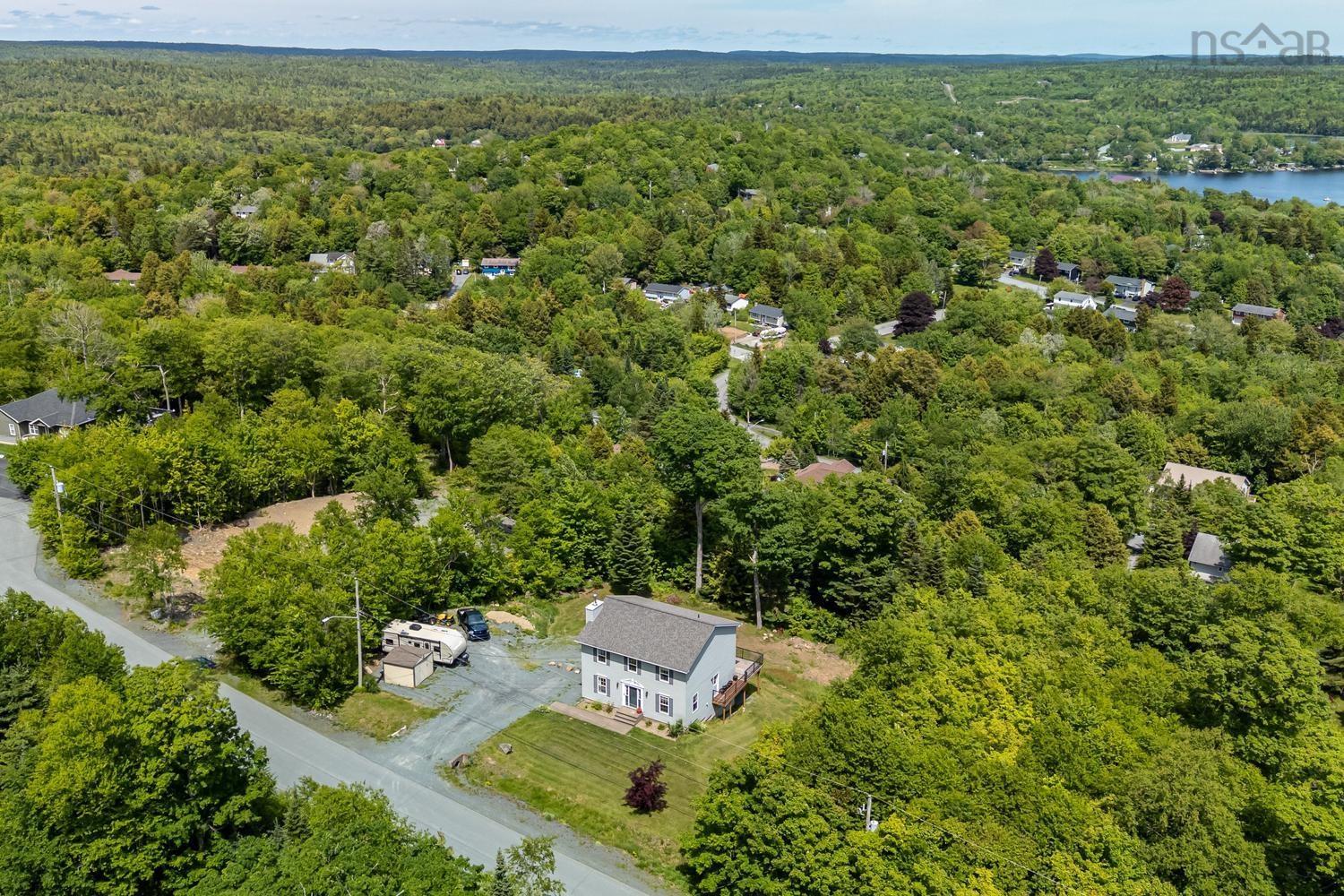 View image 41