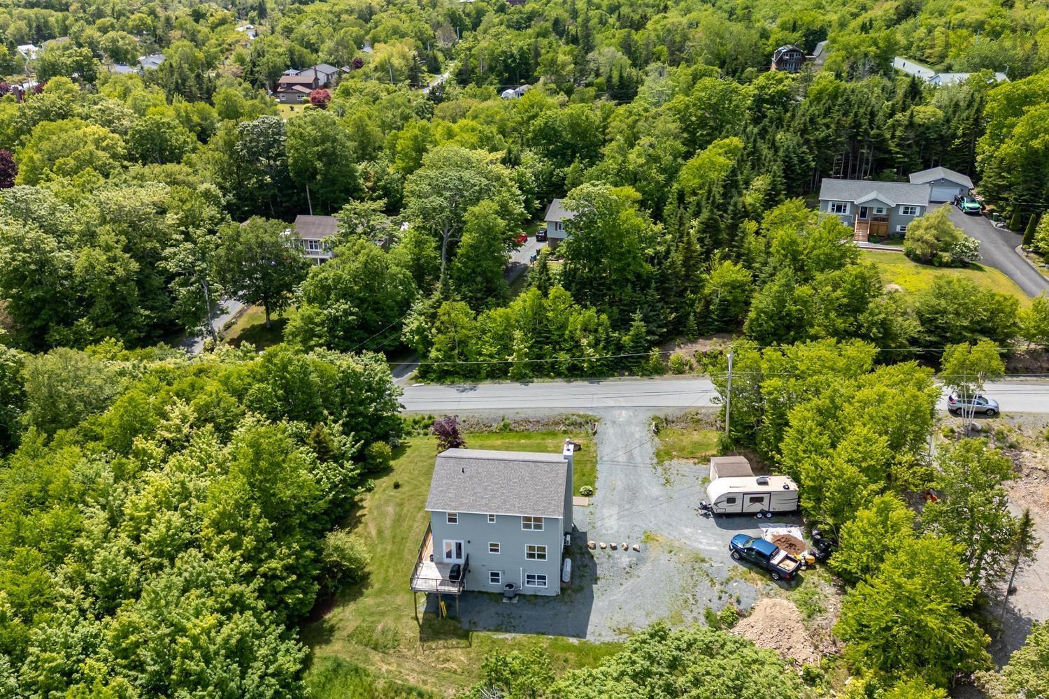 View image 42