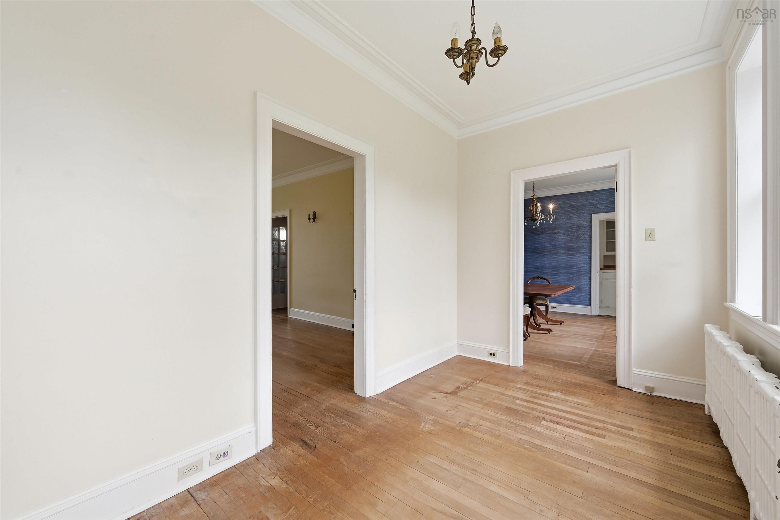 View image 10