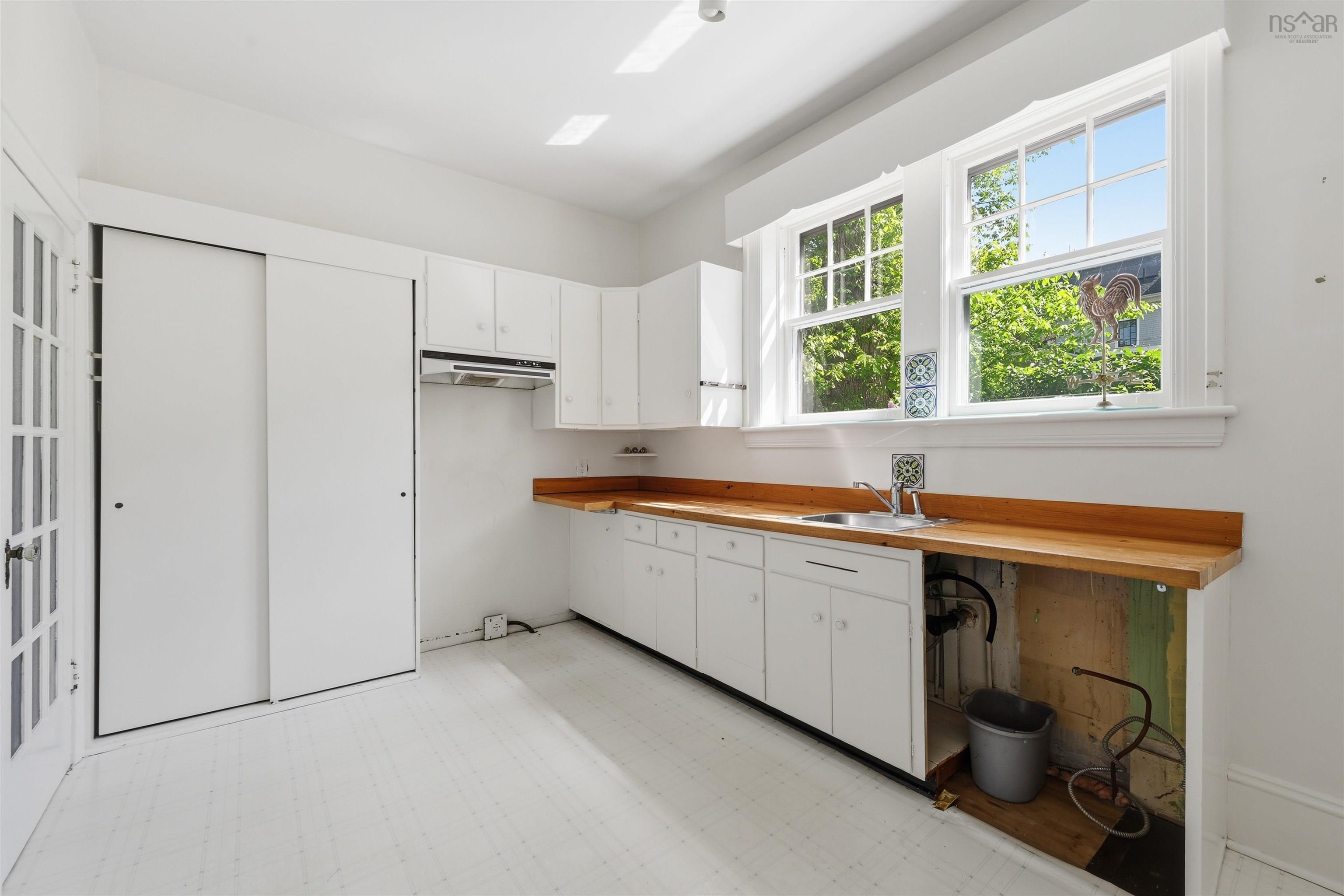 View image 15
