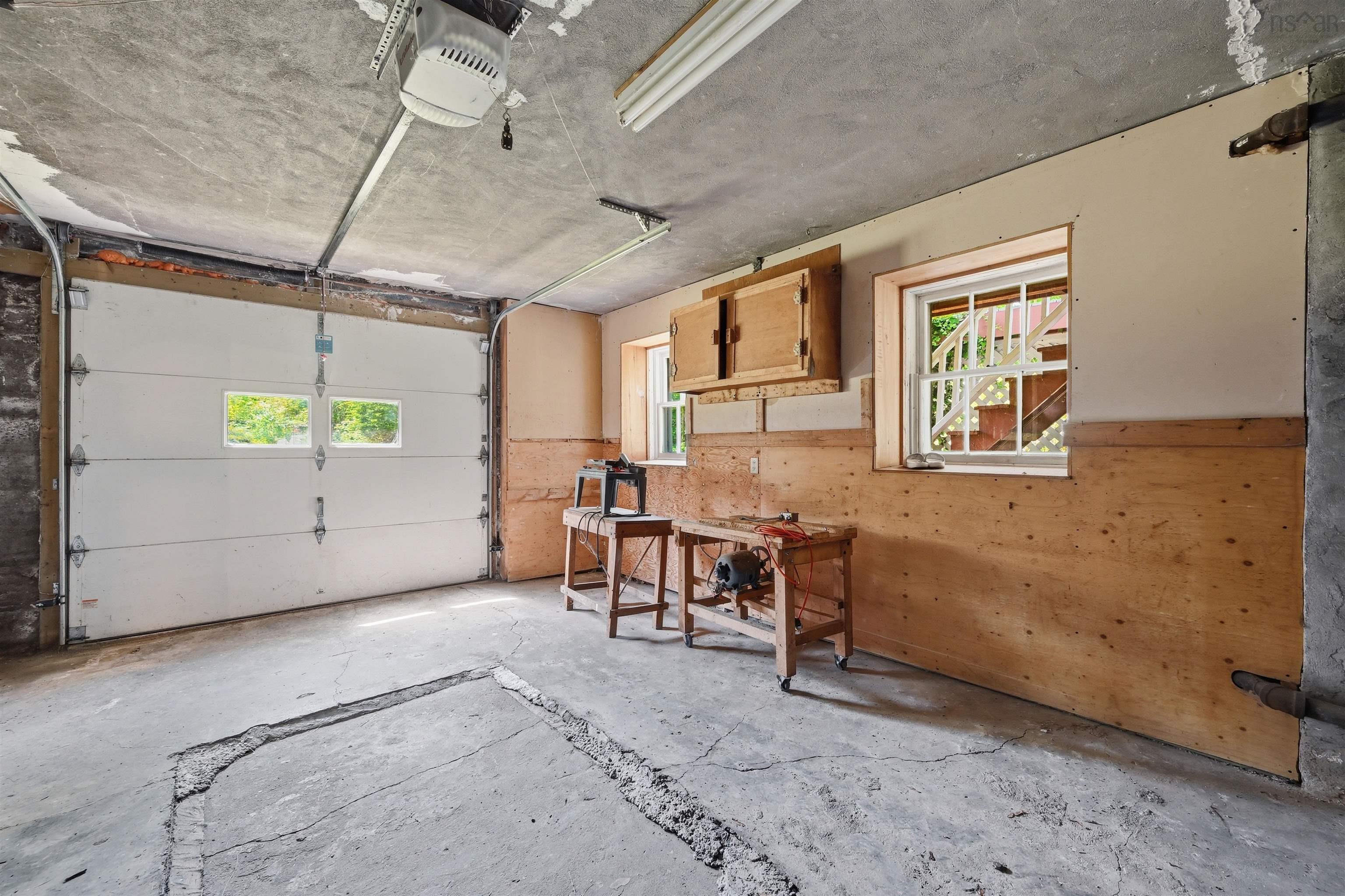 View image 39