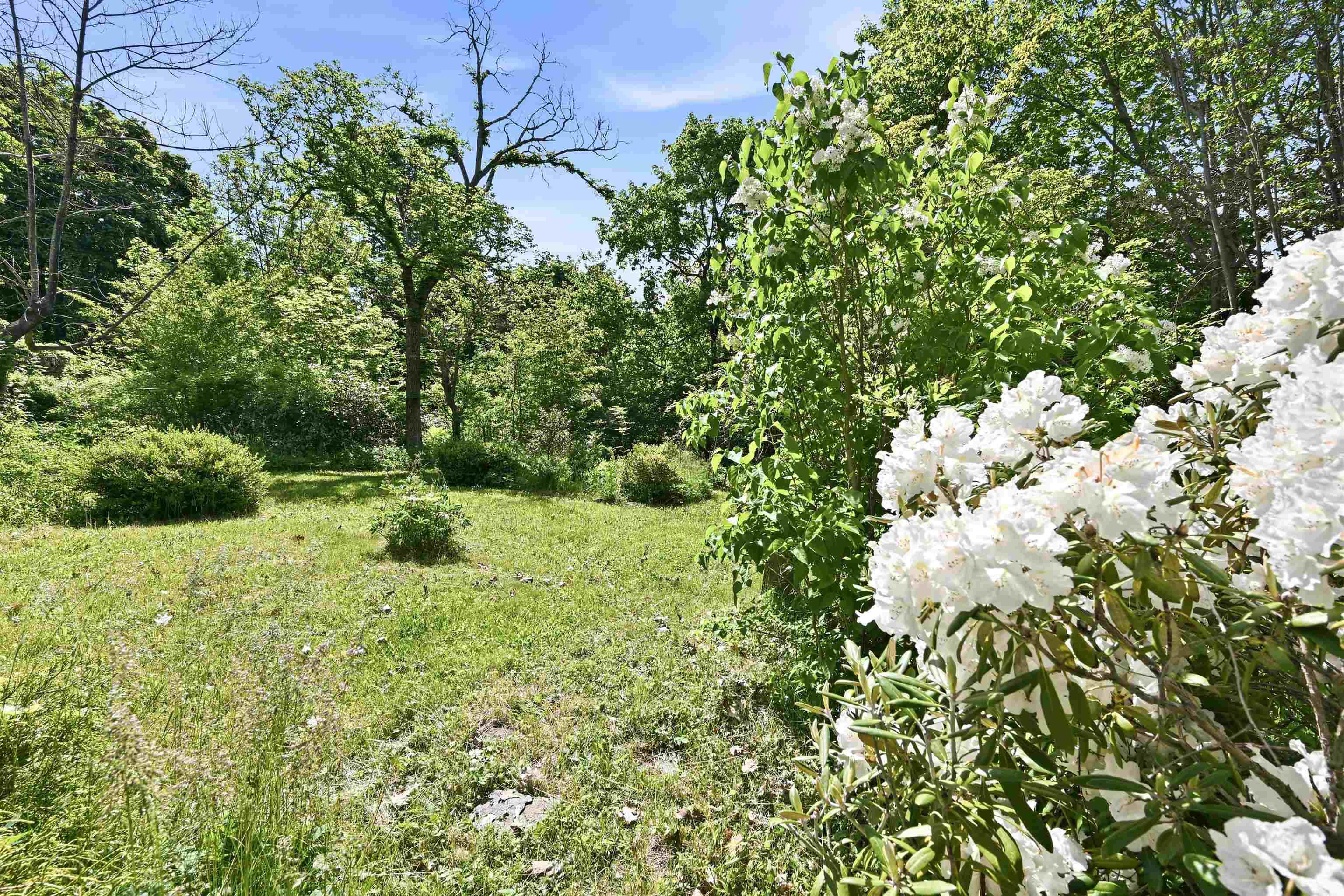 View image 47