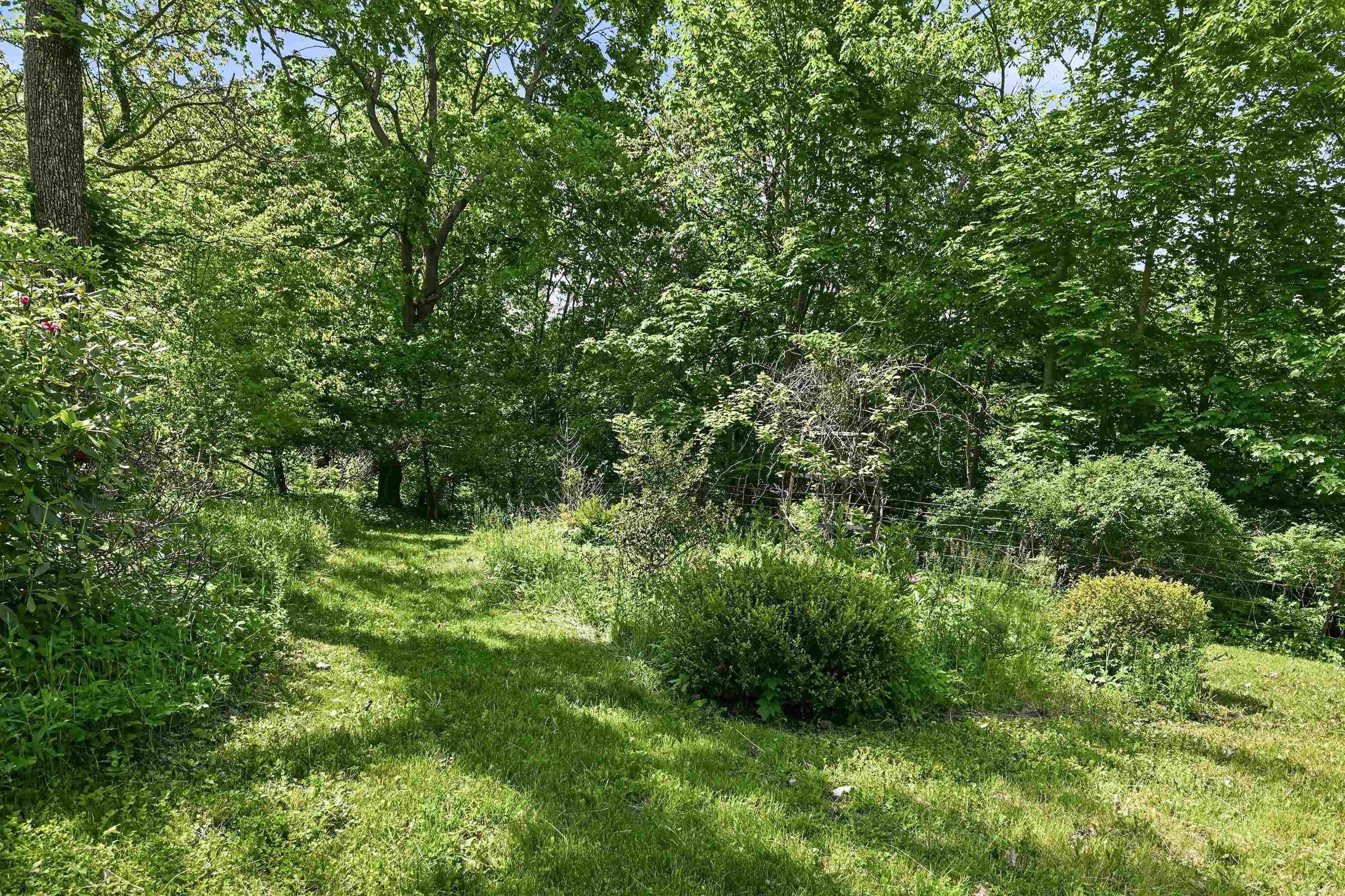 View image 48