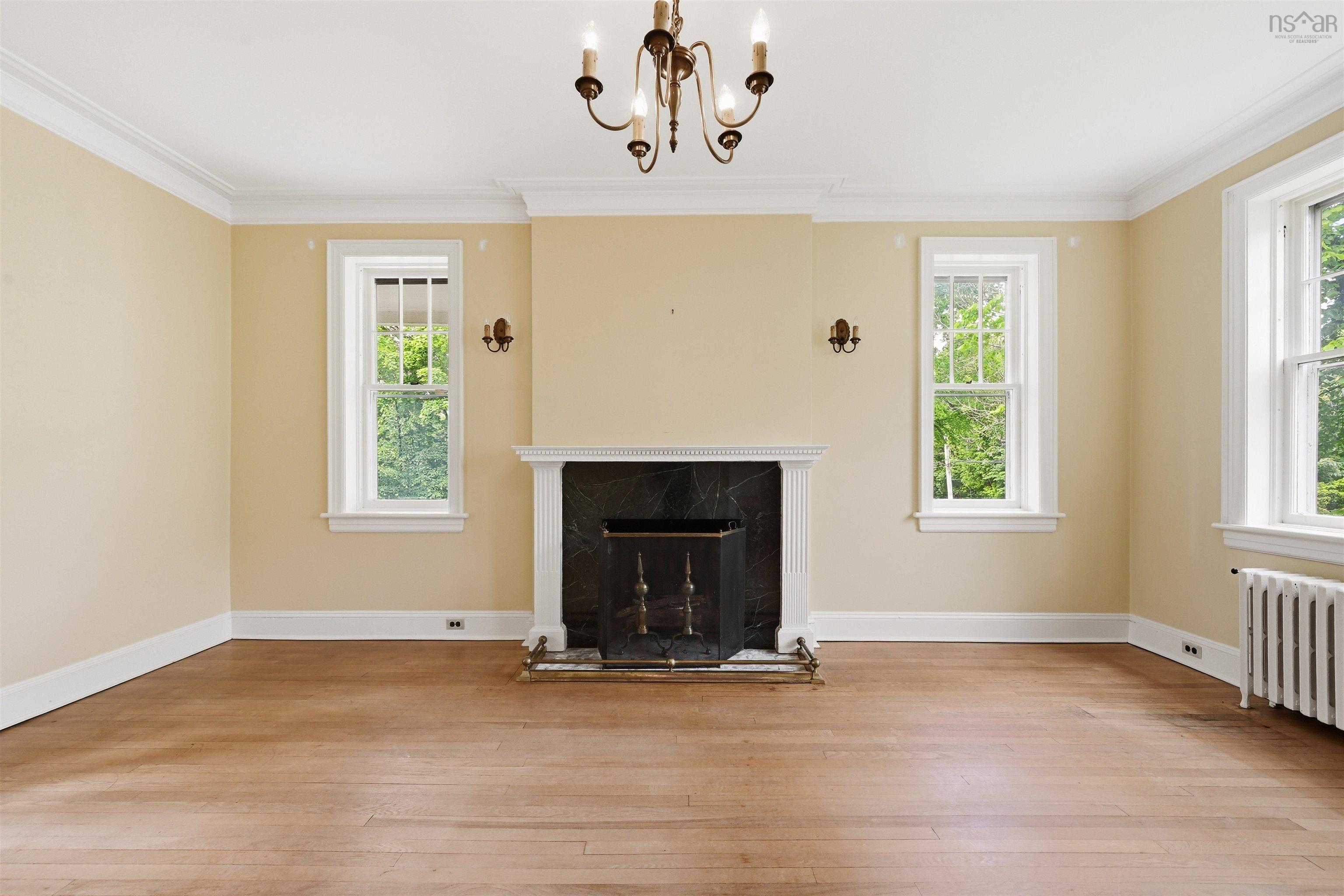 View image 5