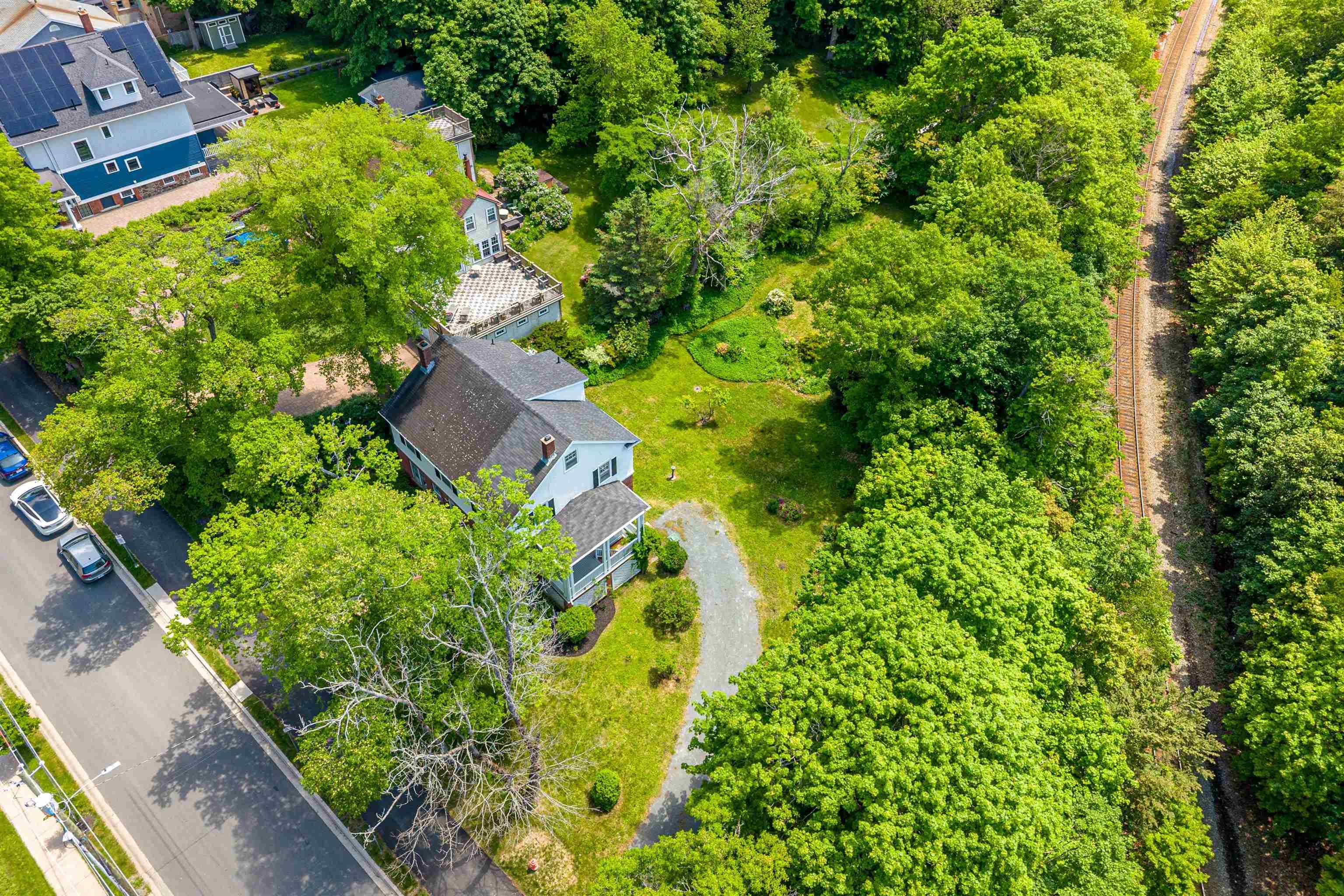 View image 50