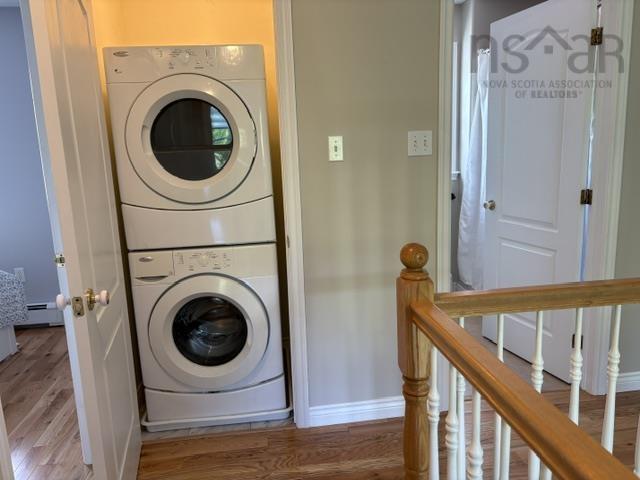 View image 21