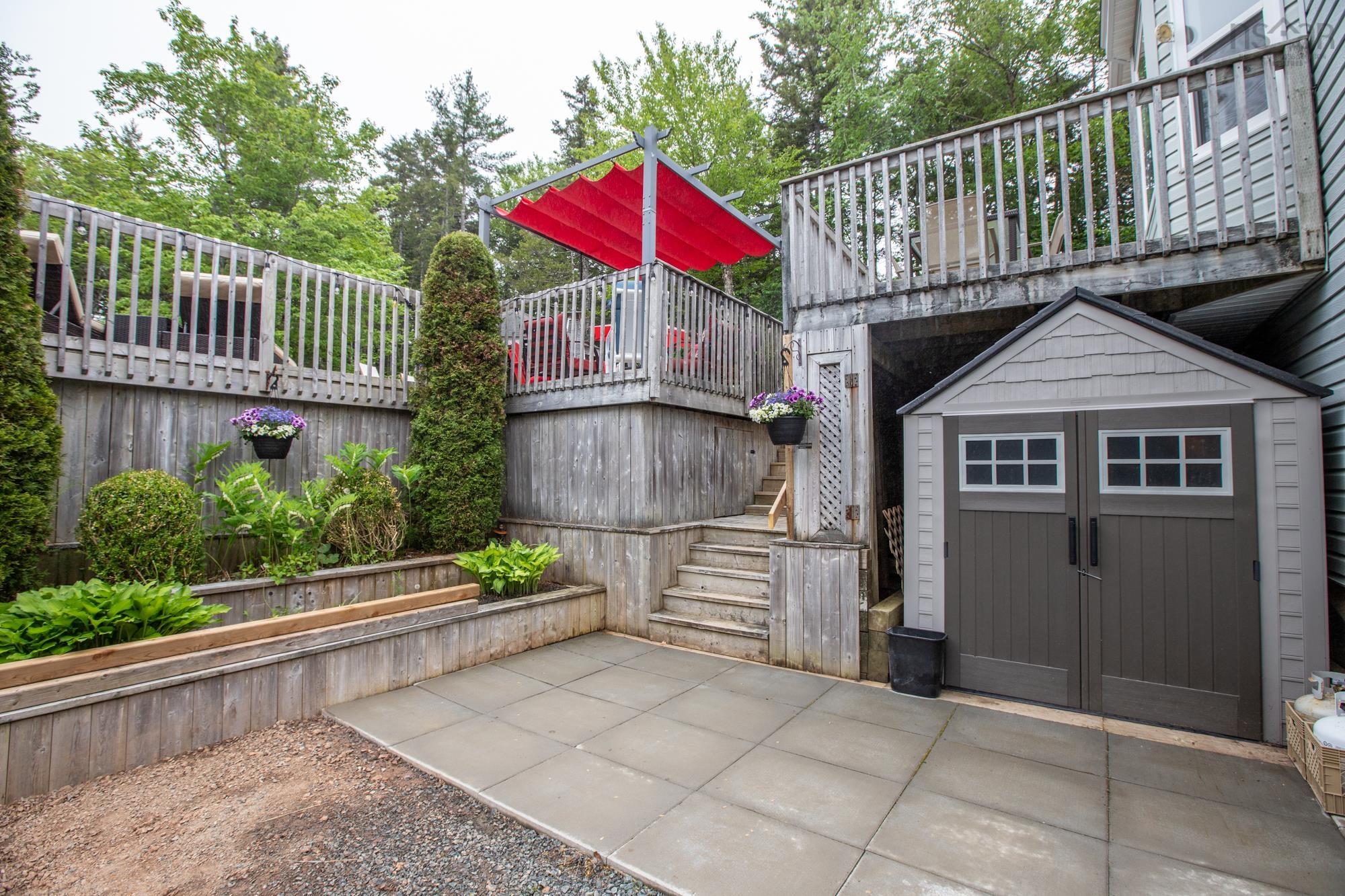 View image 24