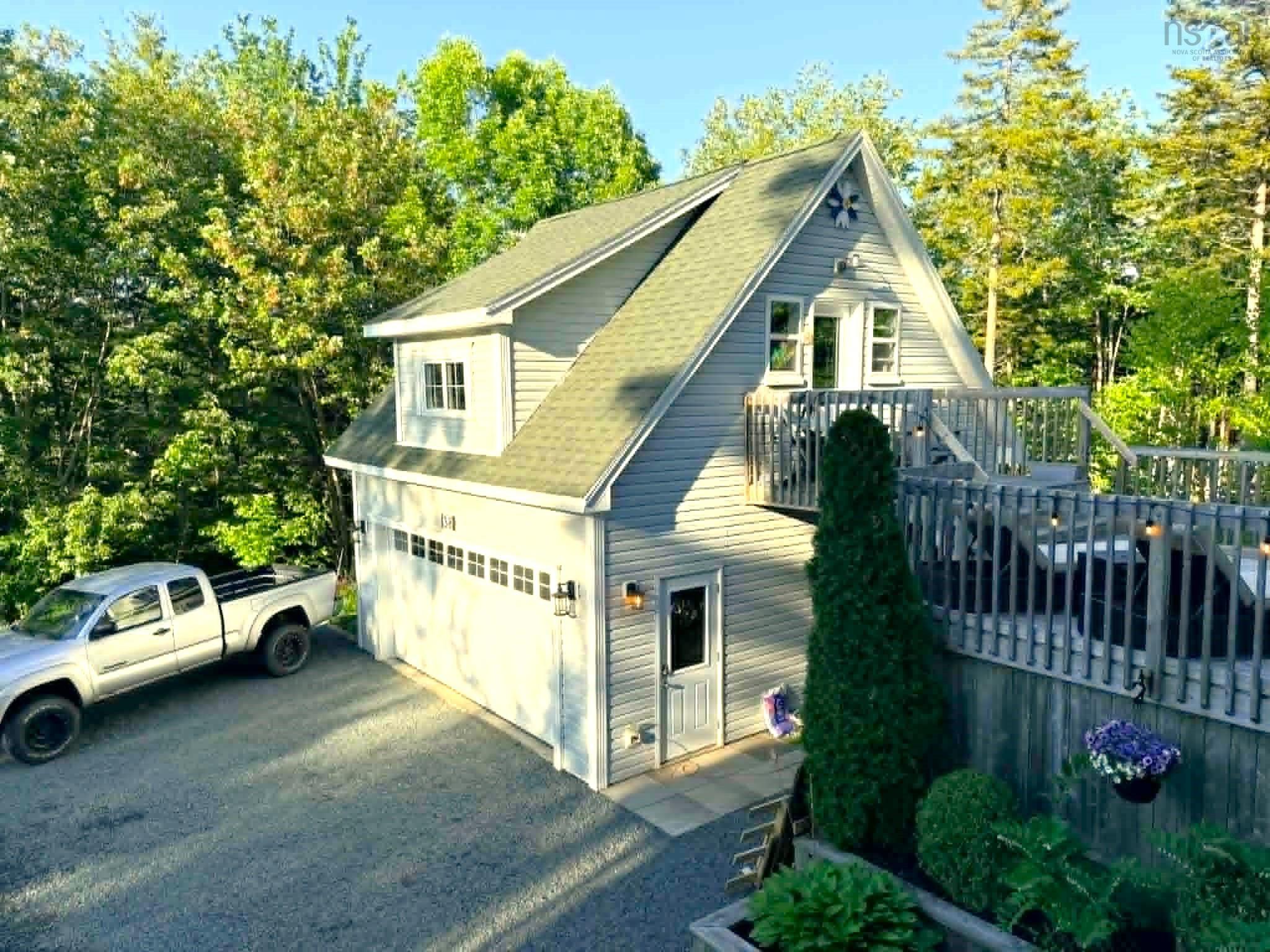 View image 28