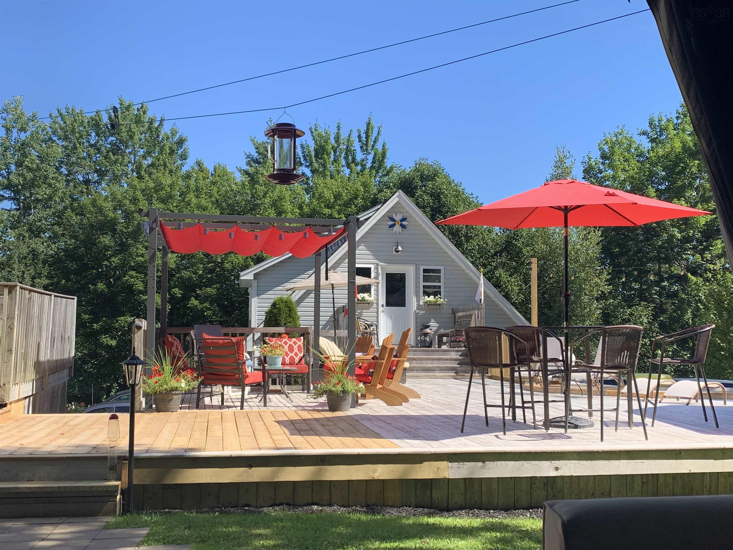 View image 29