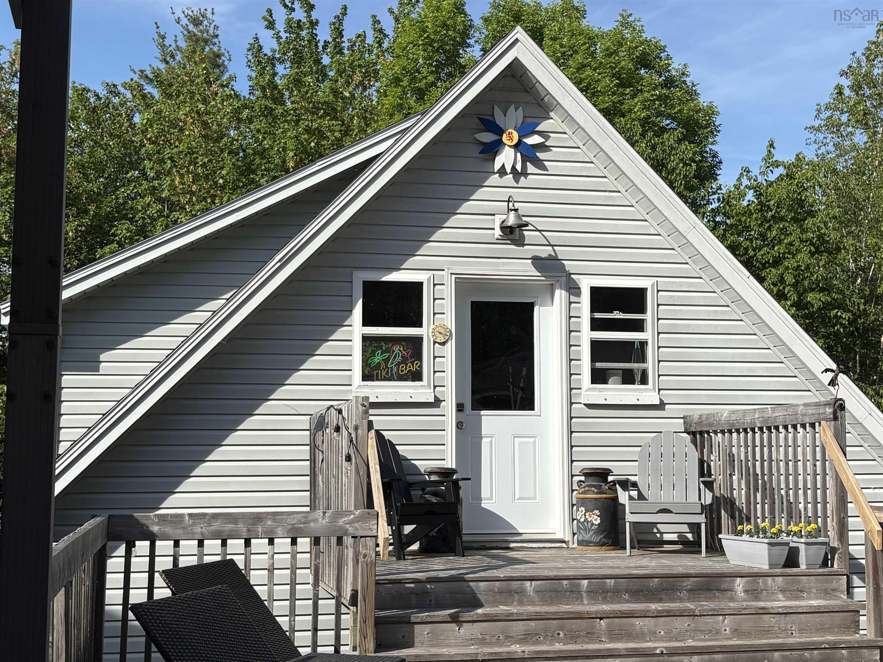 View image 30