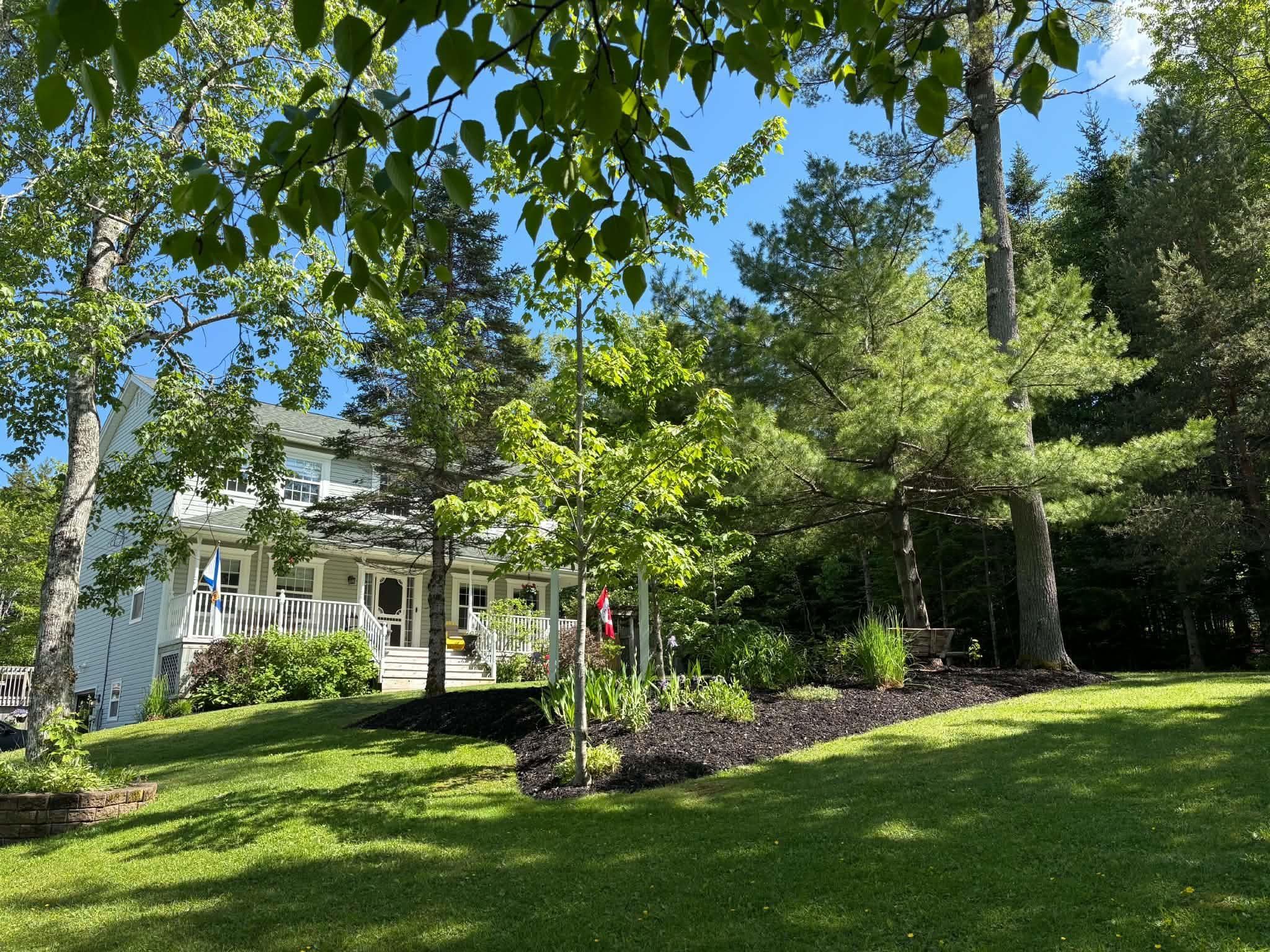 View image 36