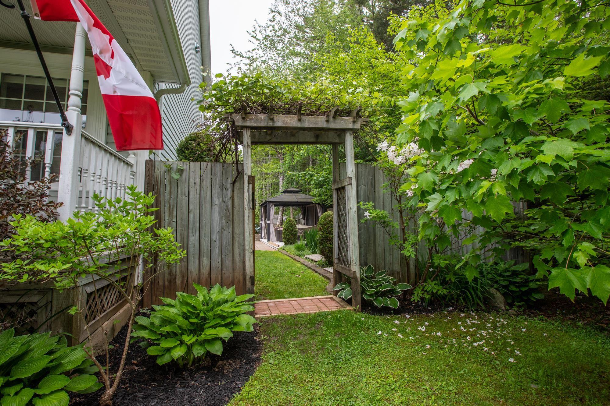 View image 46