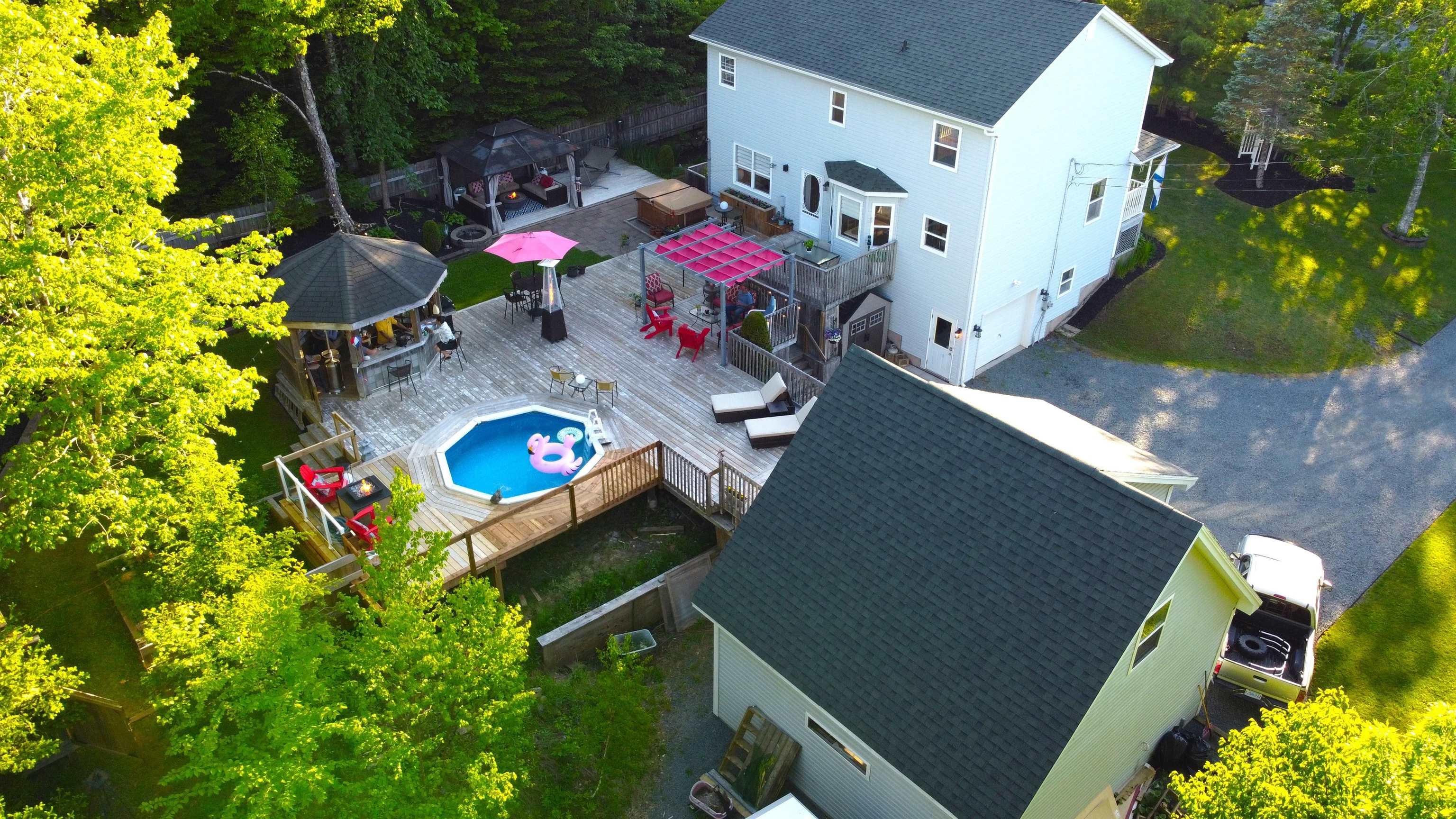 View image 48