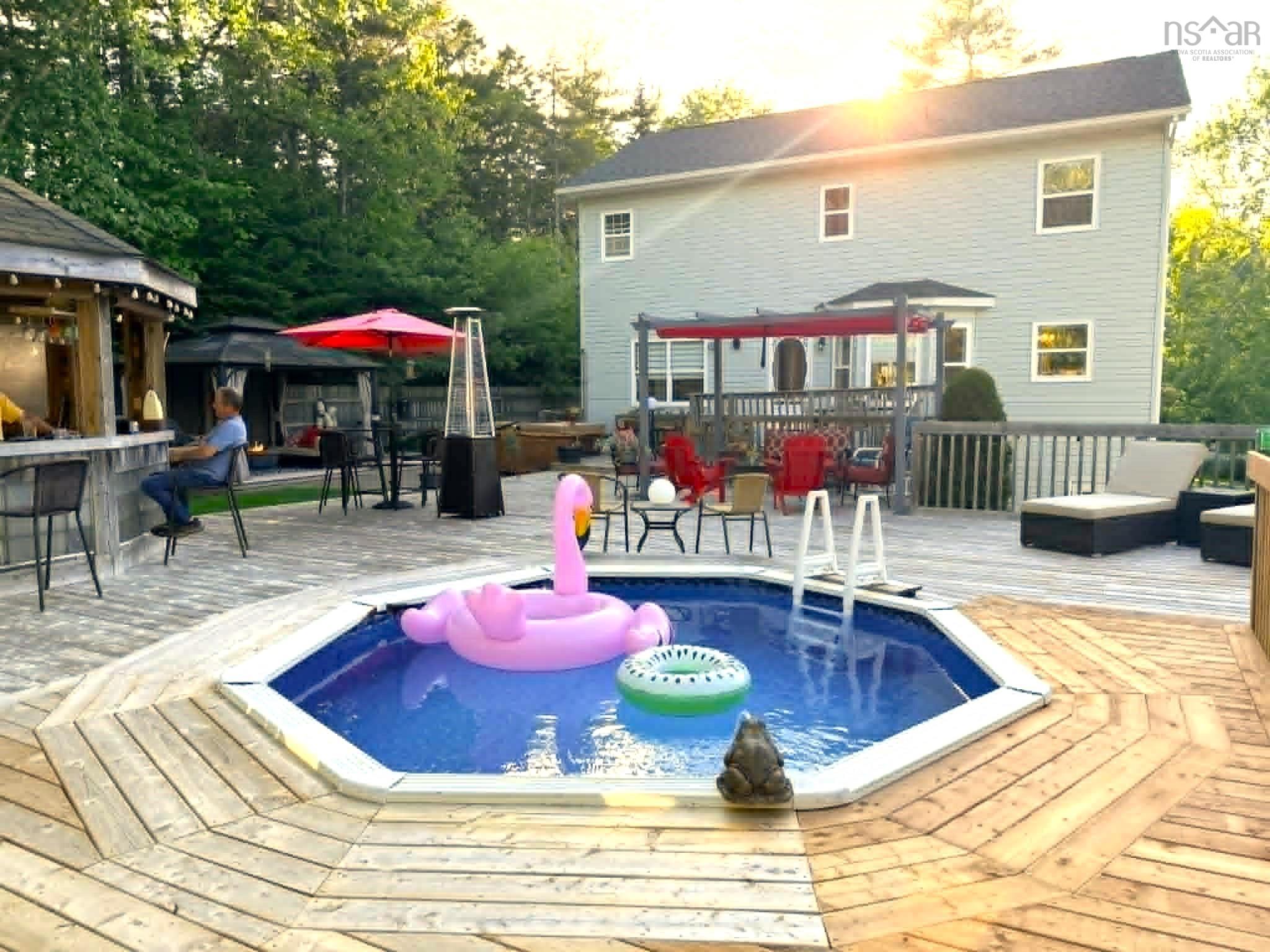 View image 50