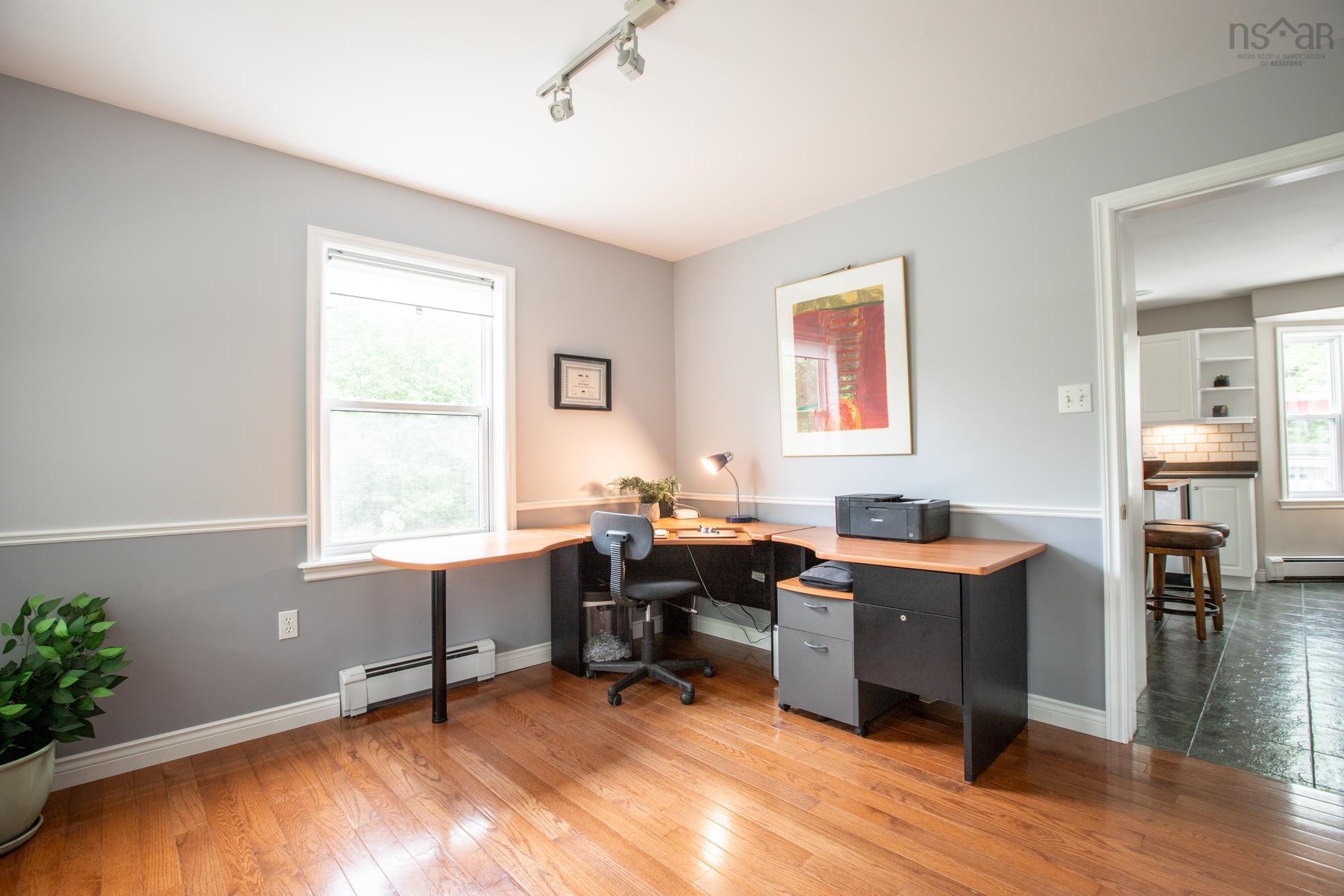 View image 9