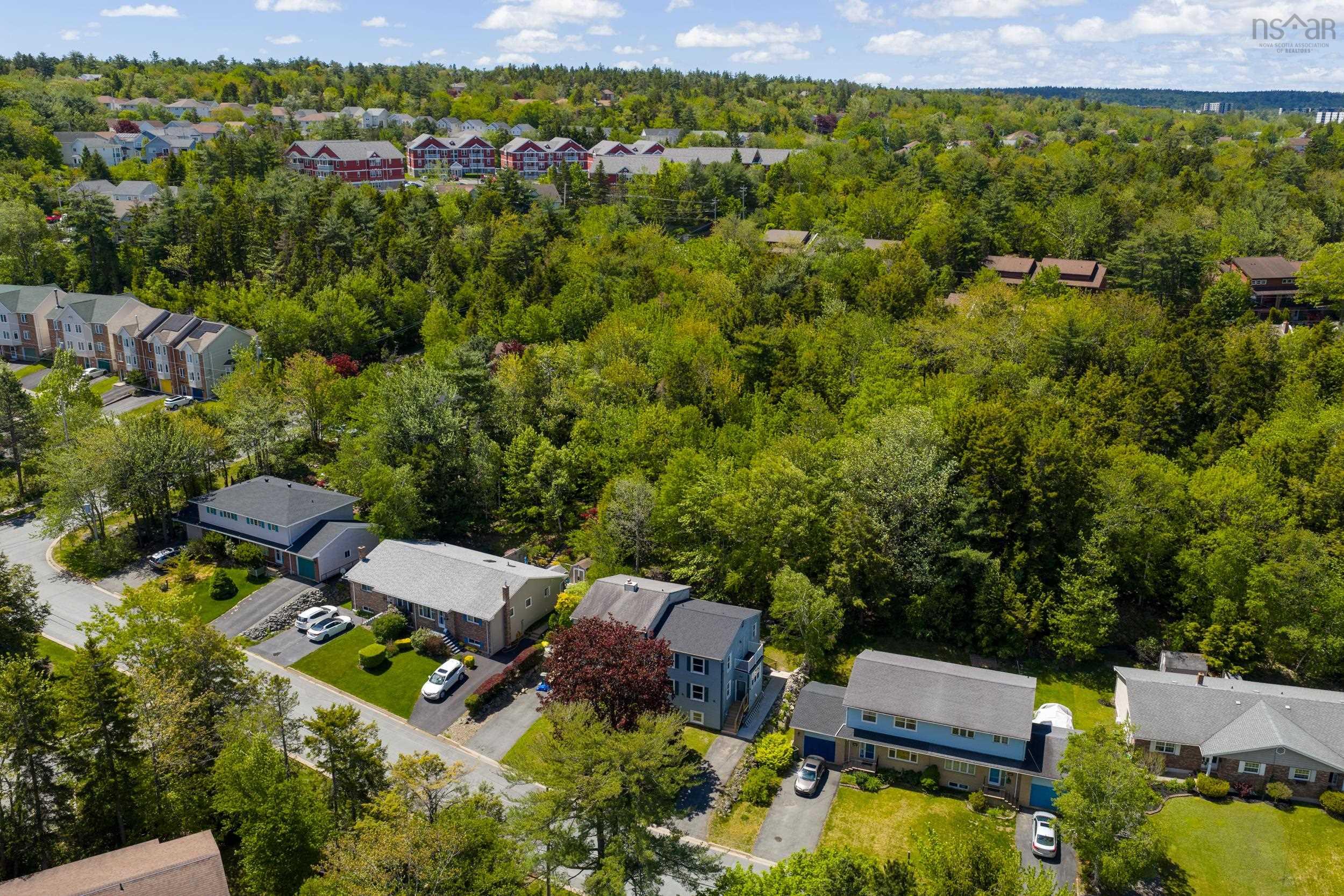 View image 50