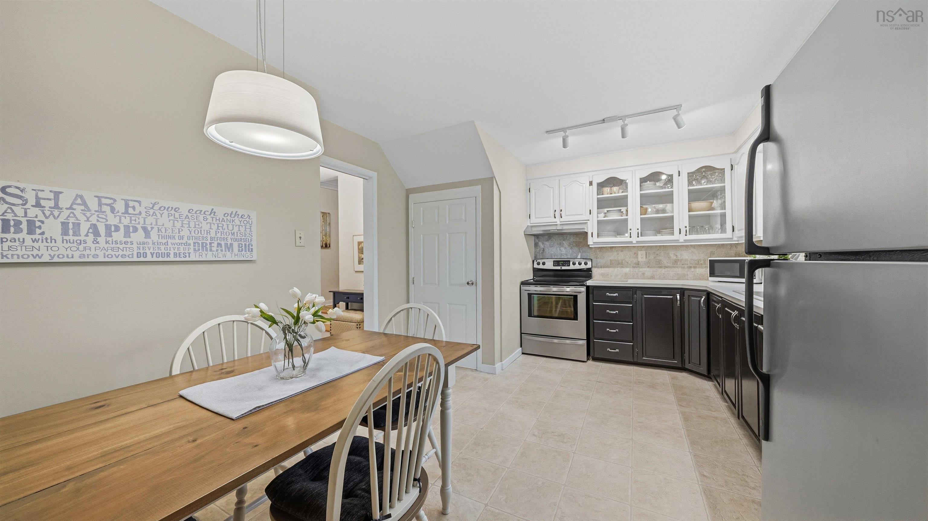 View image 17