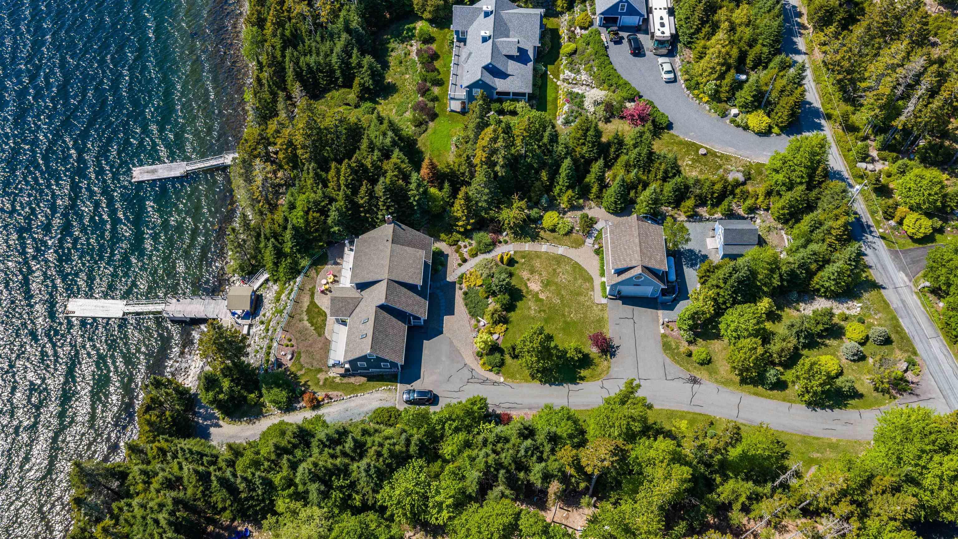 View image 6