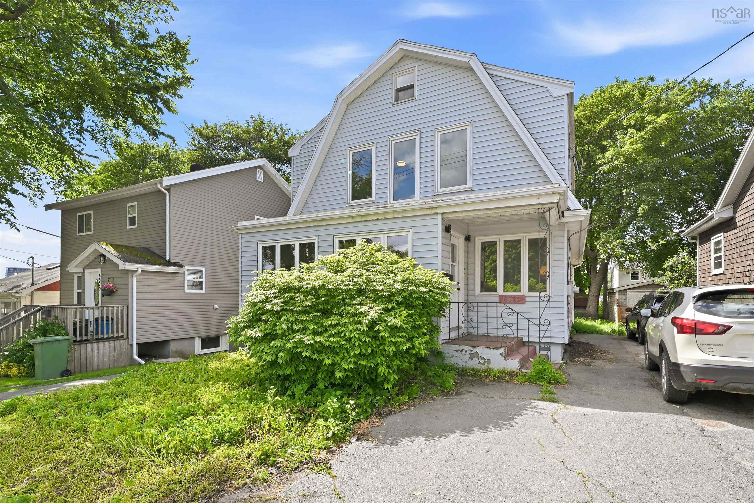 Thumbnail image for 6521 Bayers Road MLS<sup>®</sup> 202614678