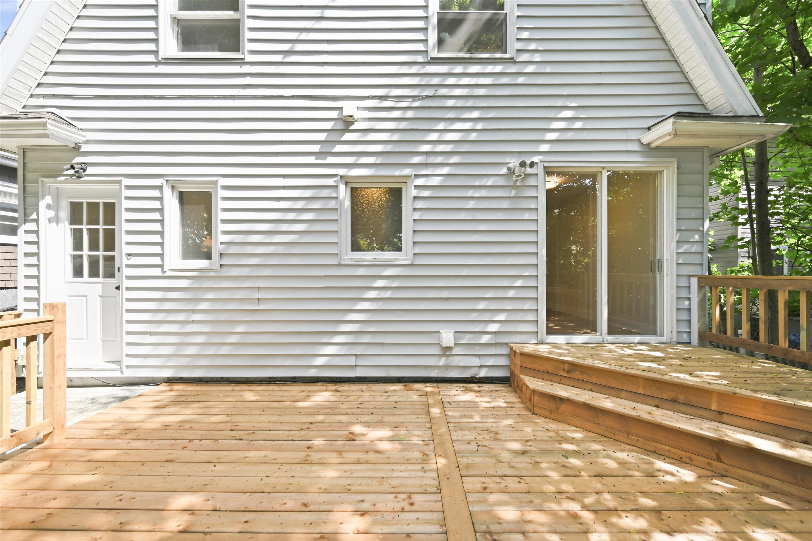 View image 39