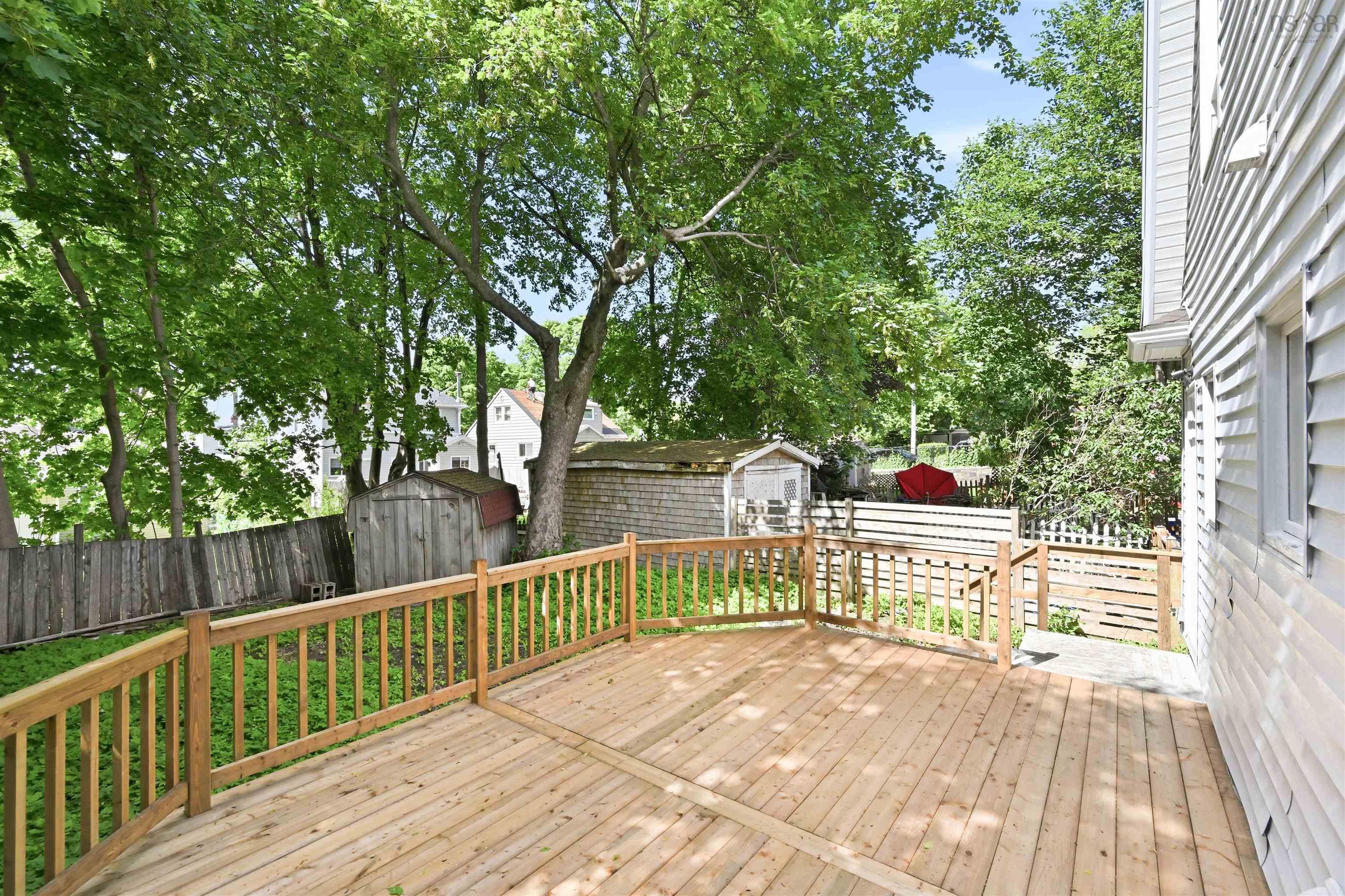 View image 40