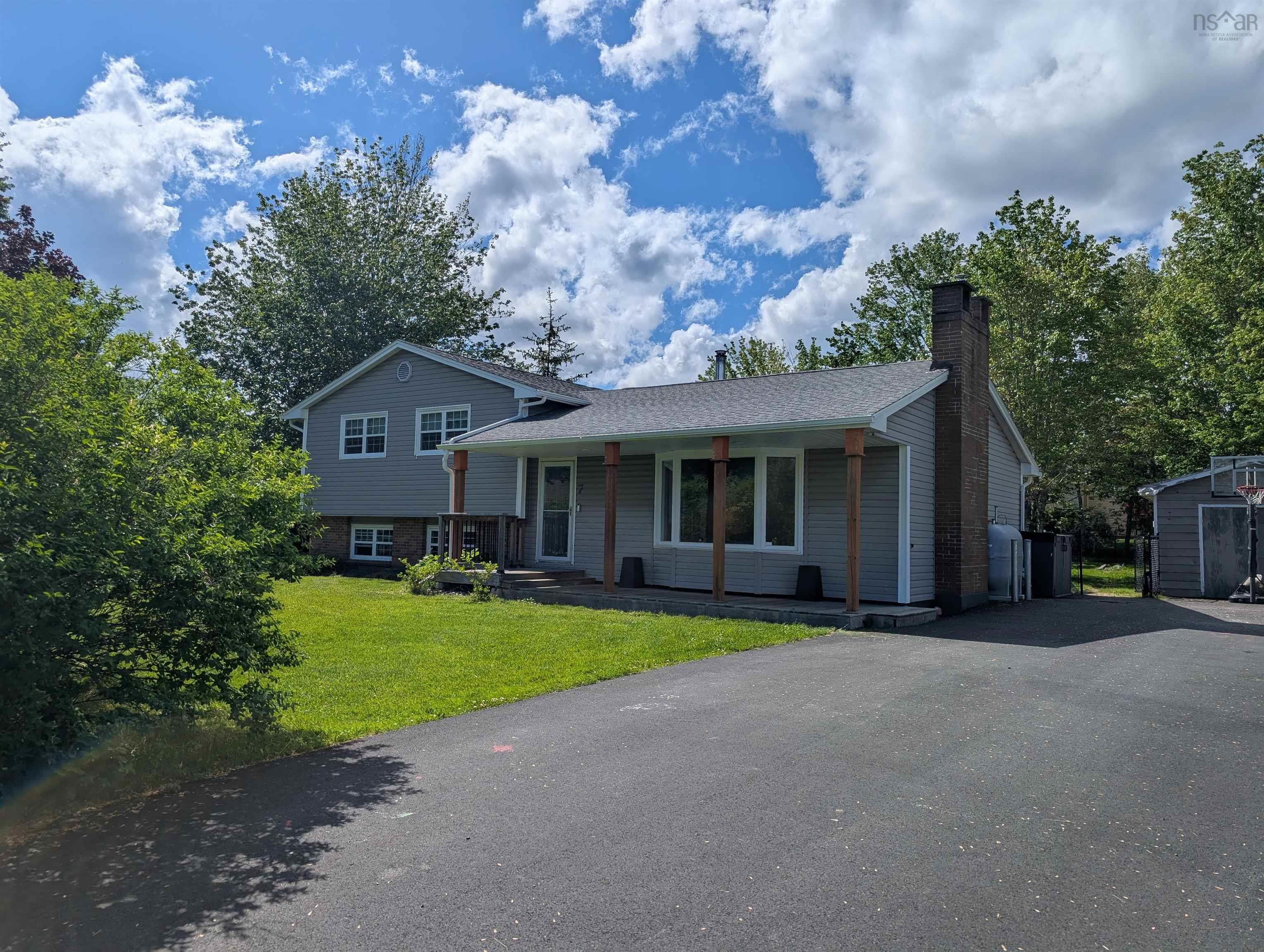 Thumbnail image for 7 Heather Lane MLS<sup>®</sup> 202614685