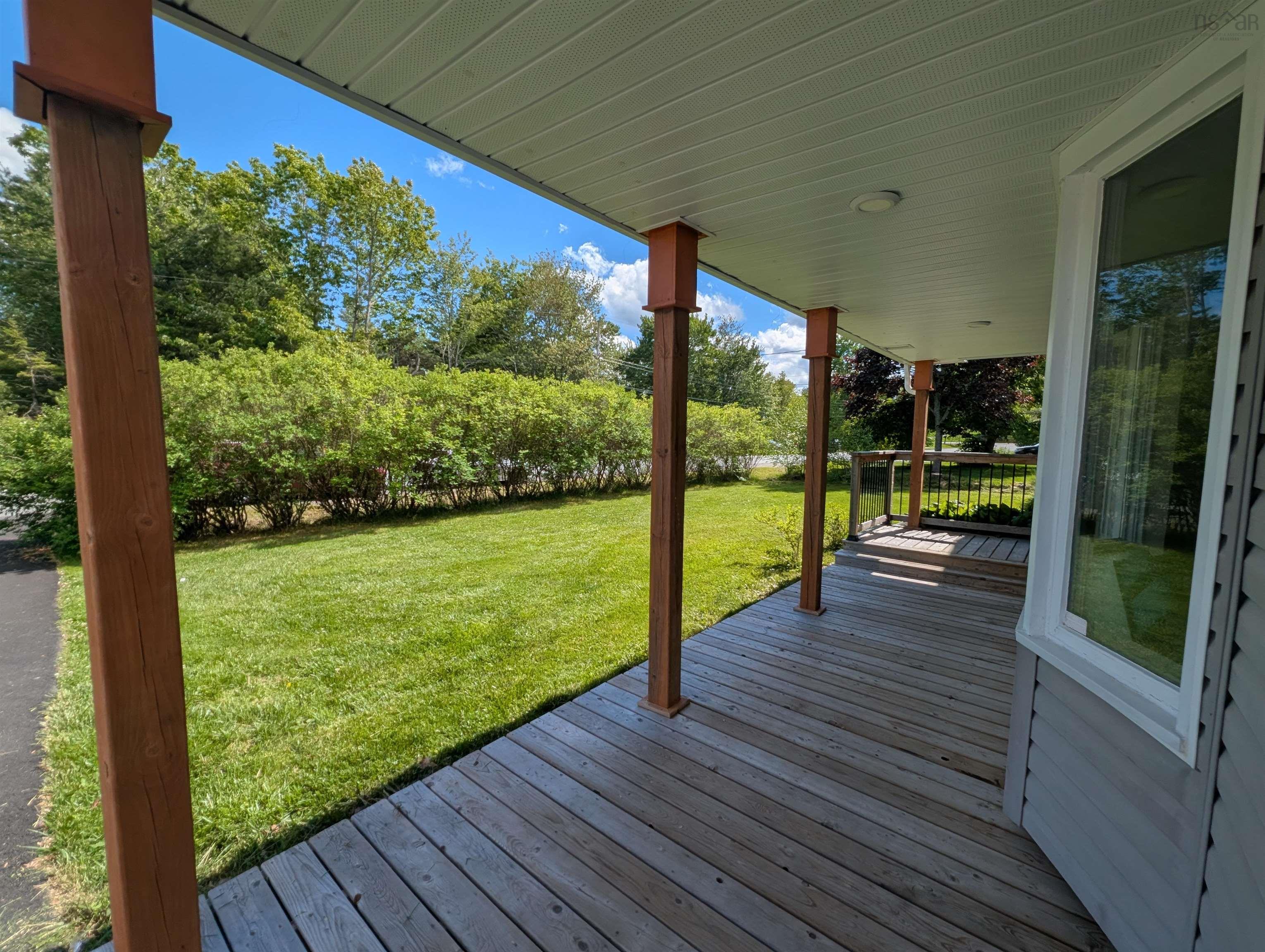 View image 10