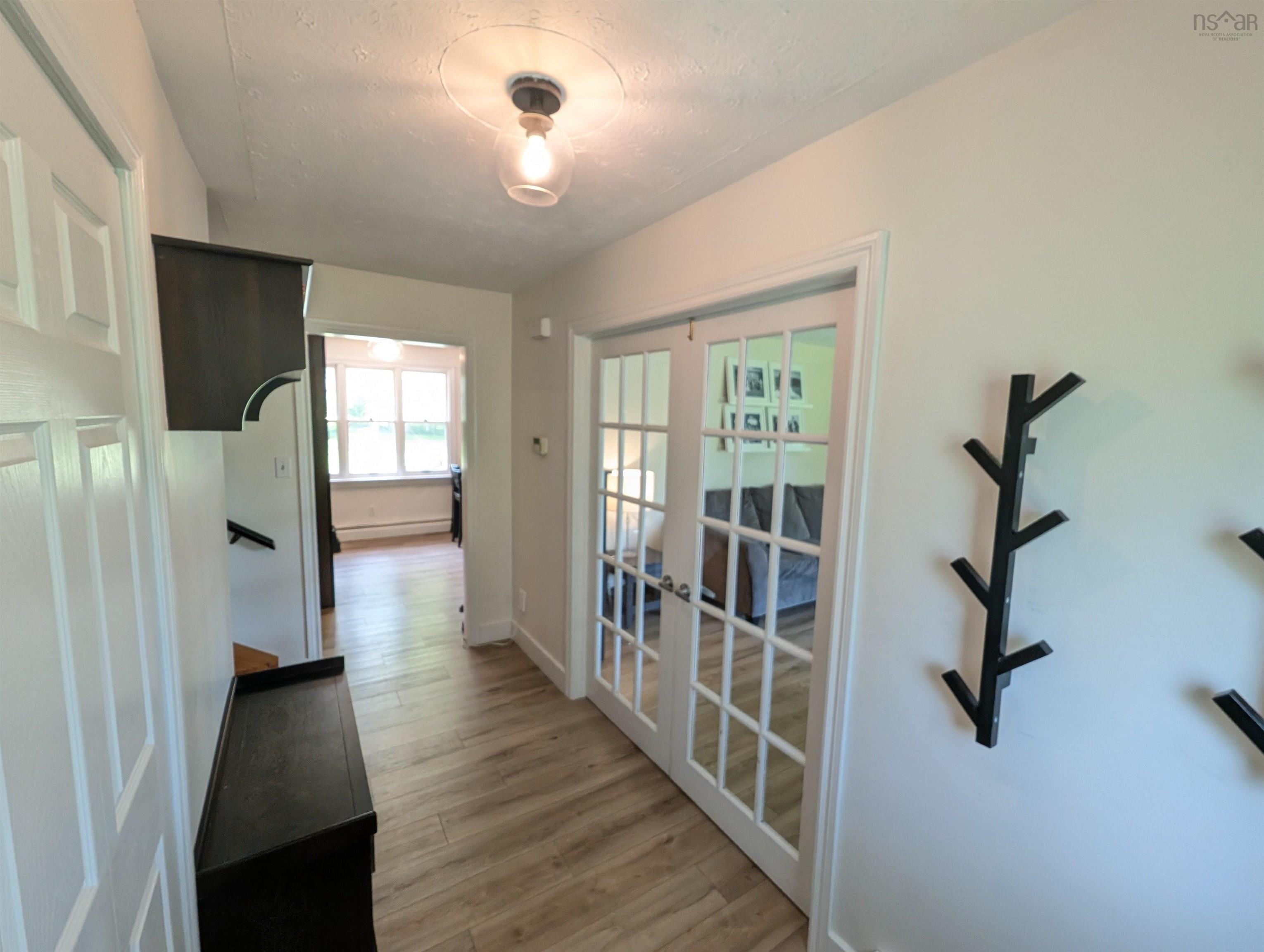 View image 11