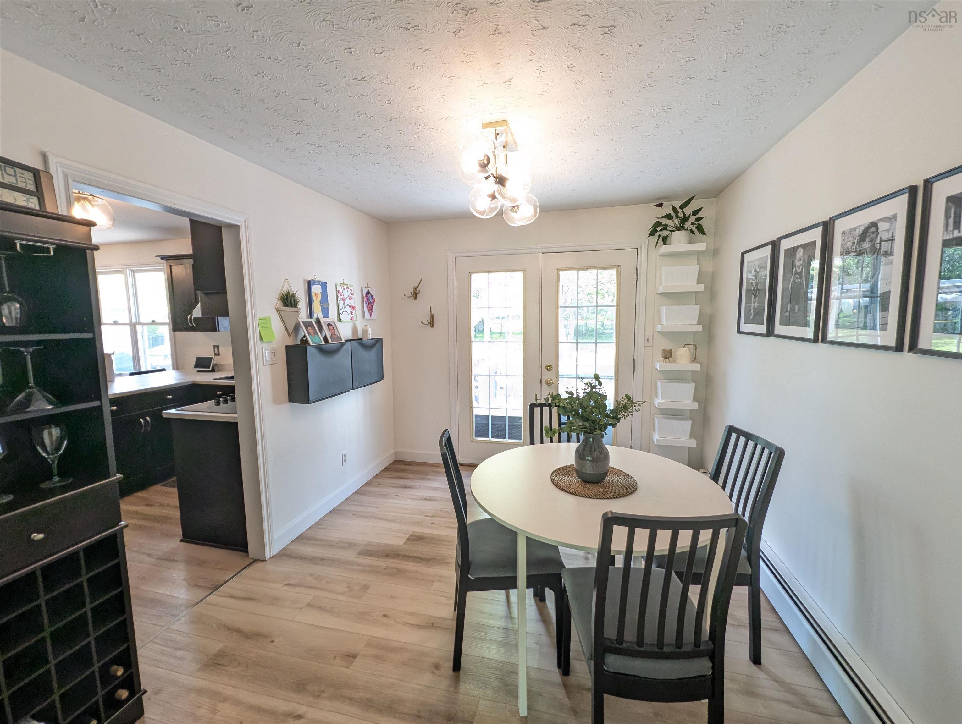 View image 15