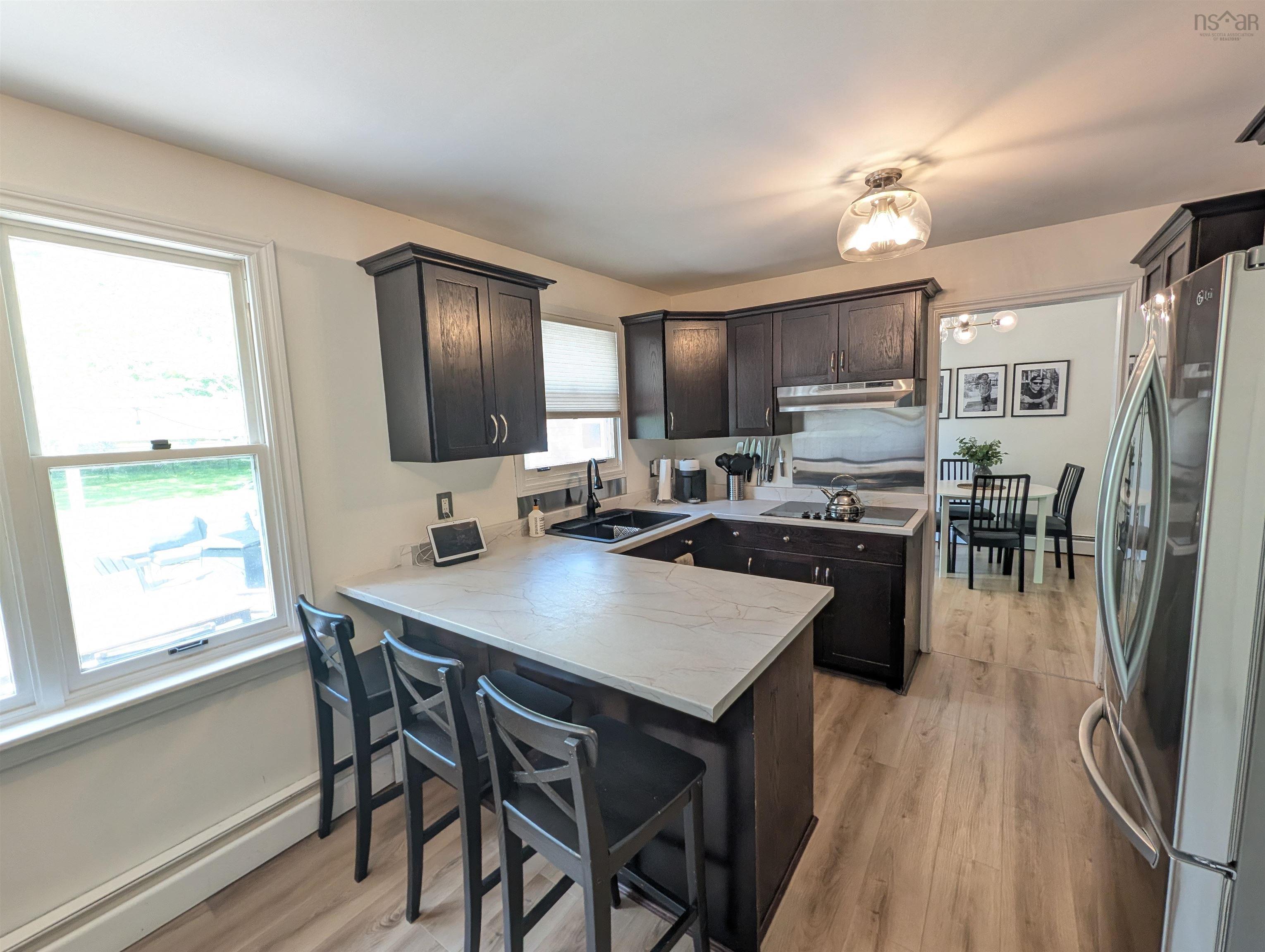View image 17