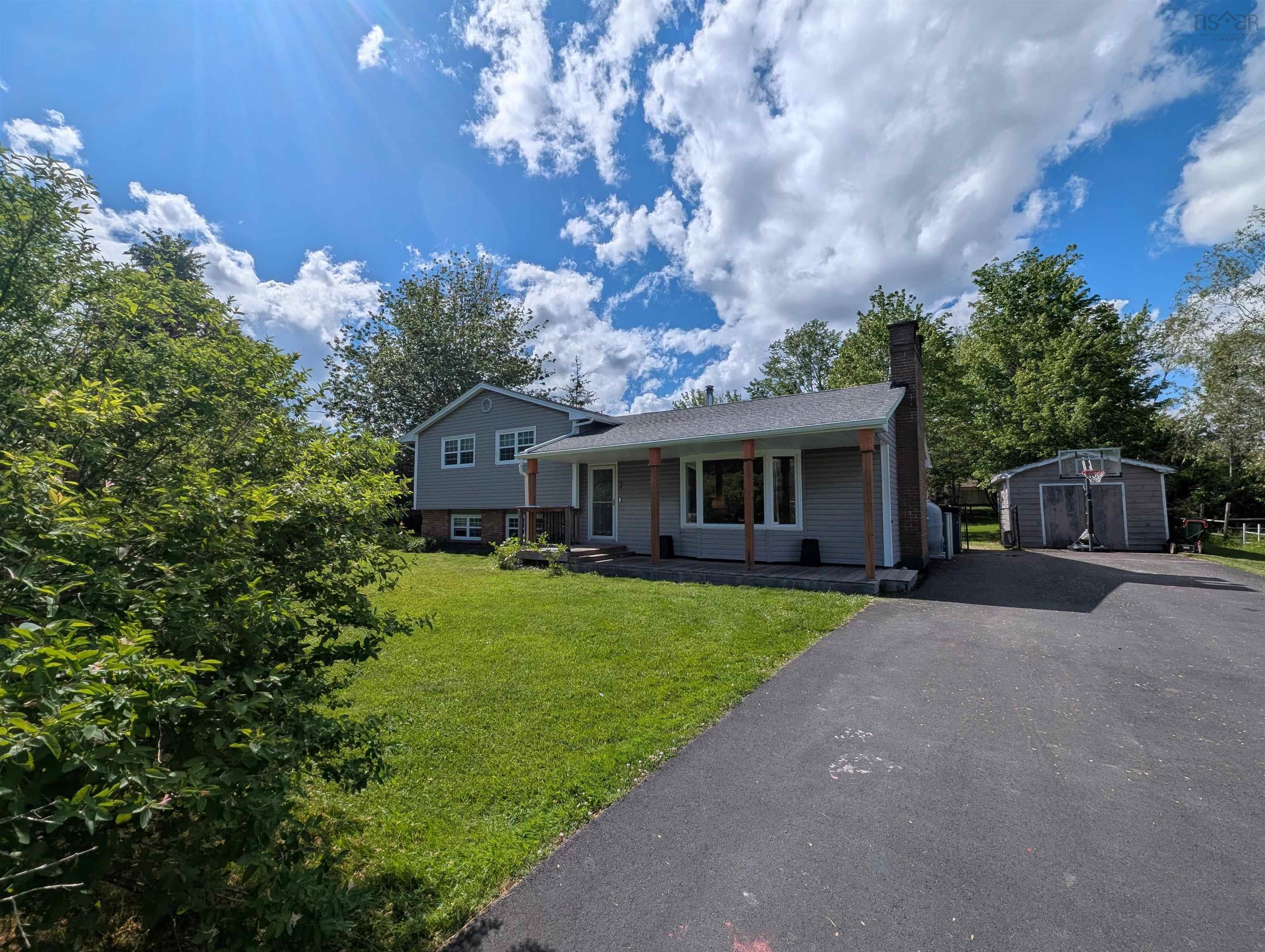 View image 33