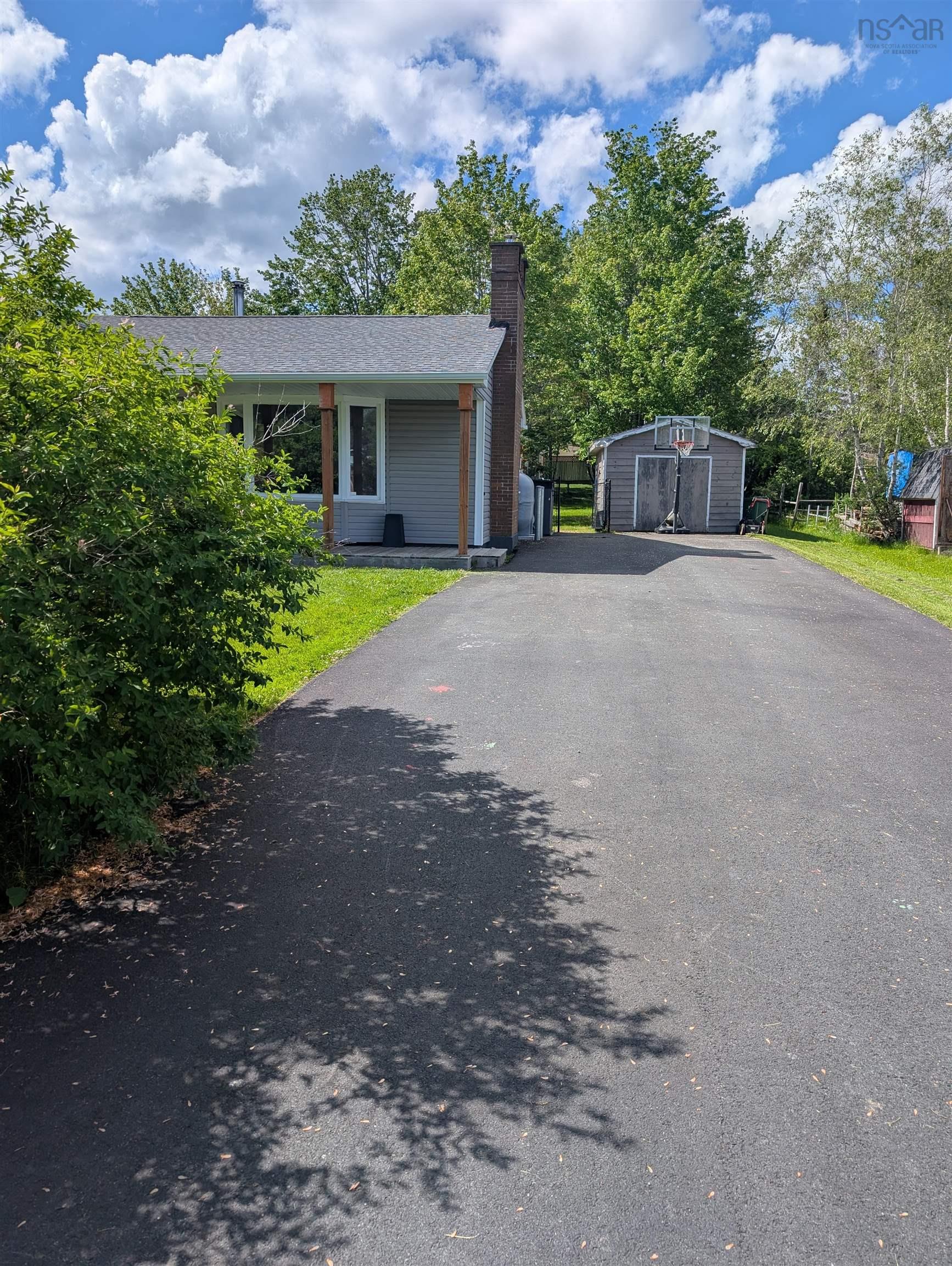 View image 34