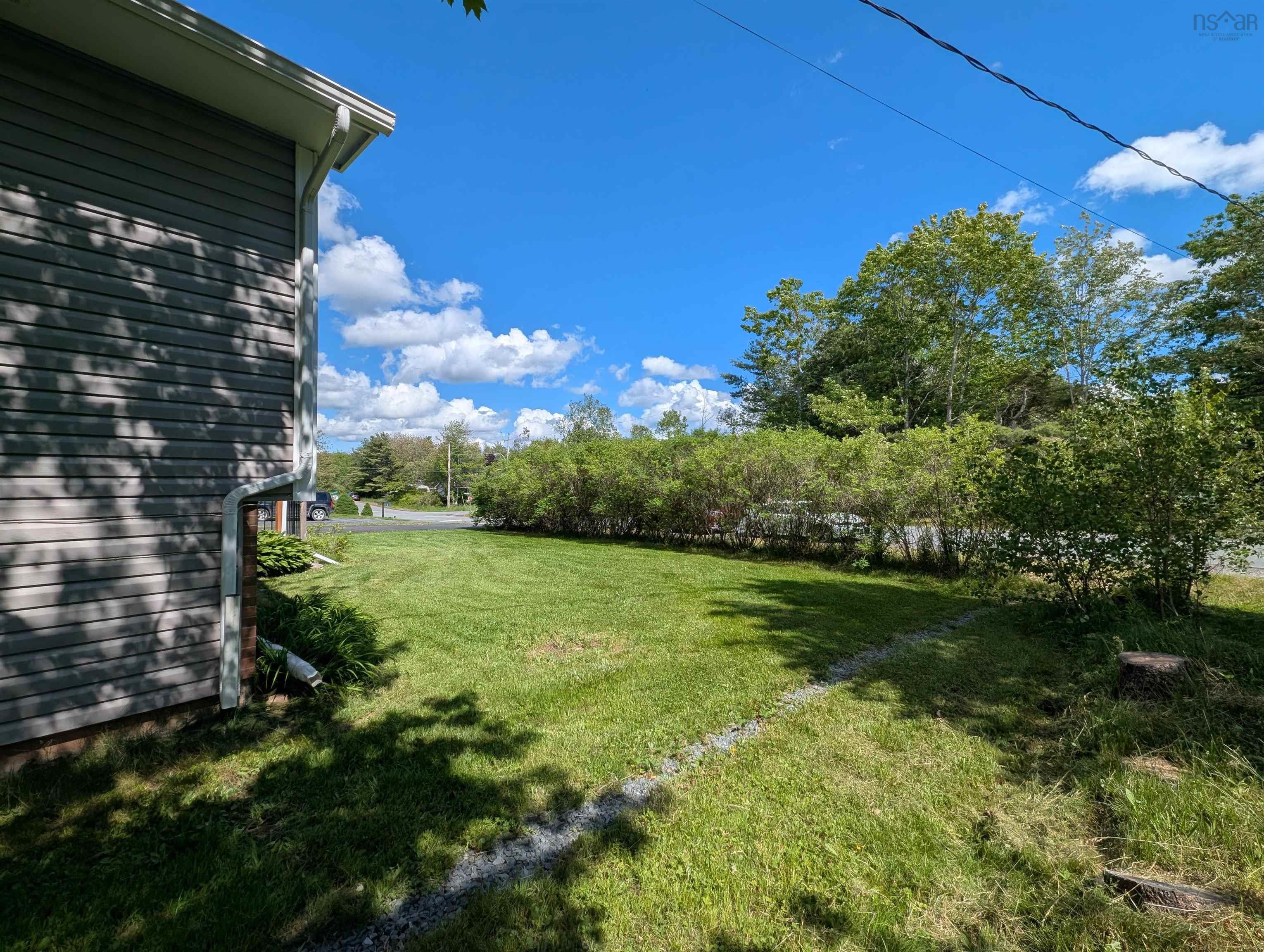 View image 35