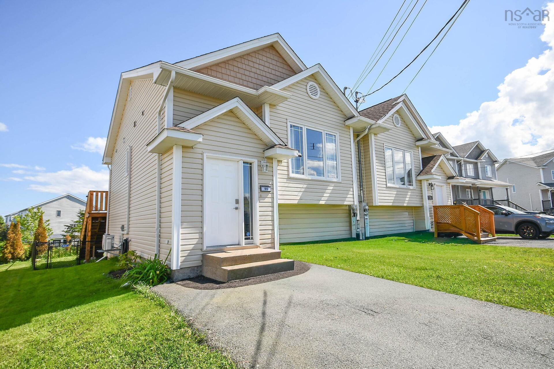 Thumbnail image for 90 Taylorwood Lane MLS<sup>®</sup> 202614691