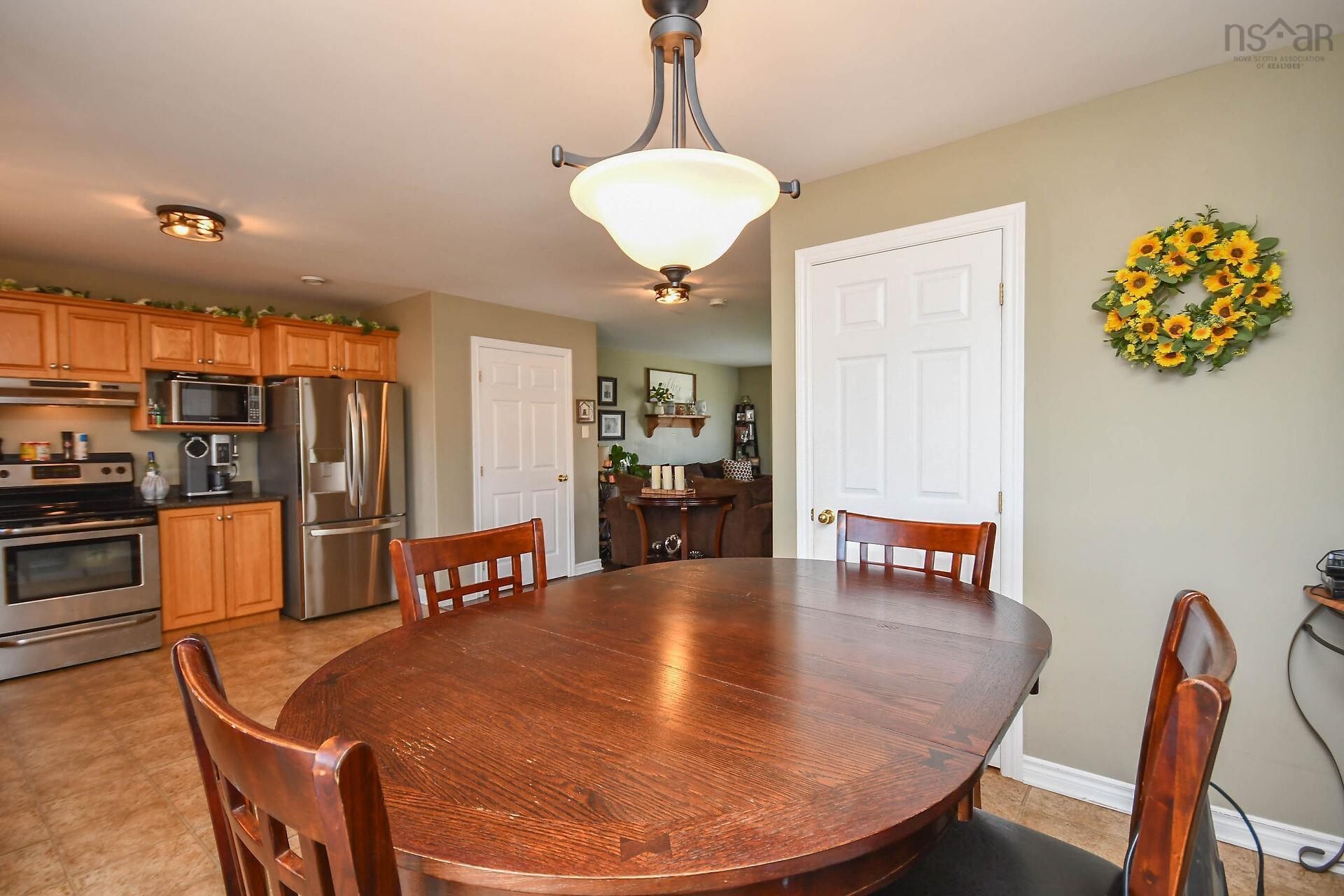 View image 12