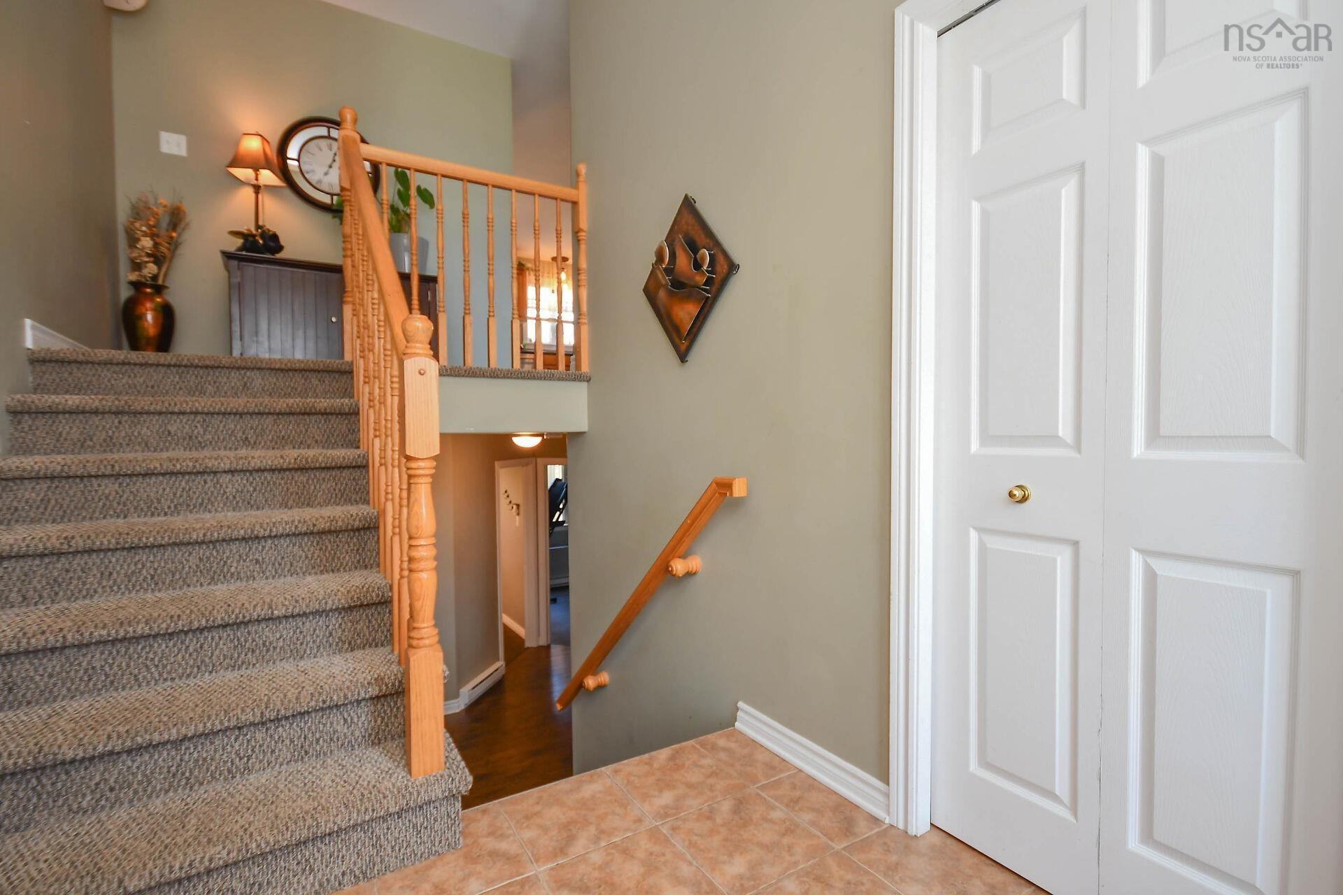 View image 18
