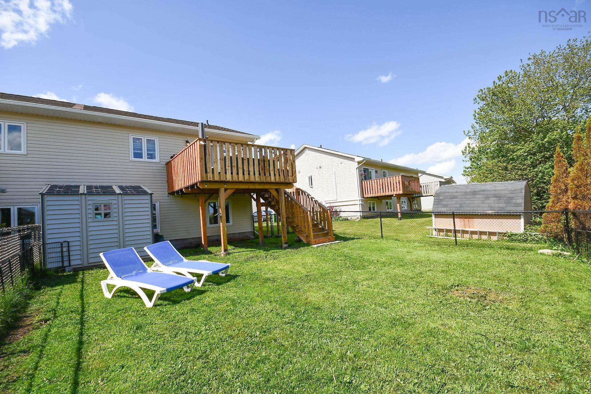 View image 38