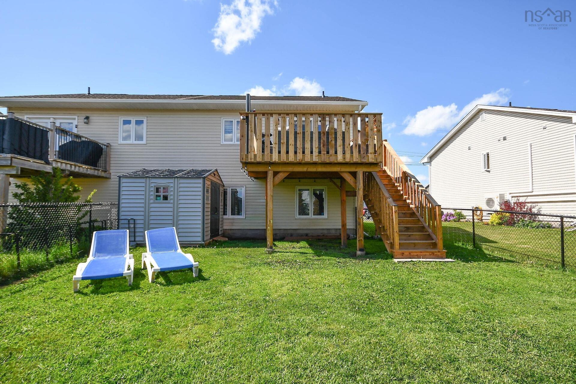 View image 39