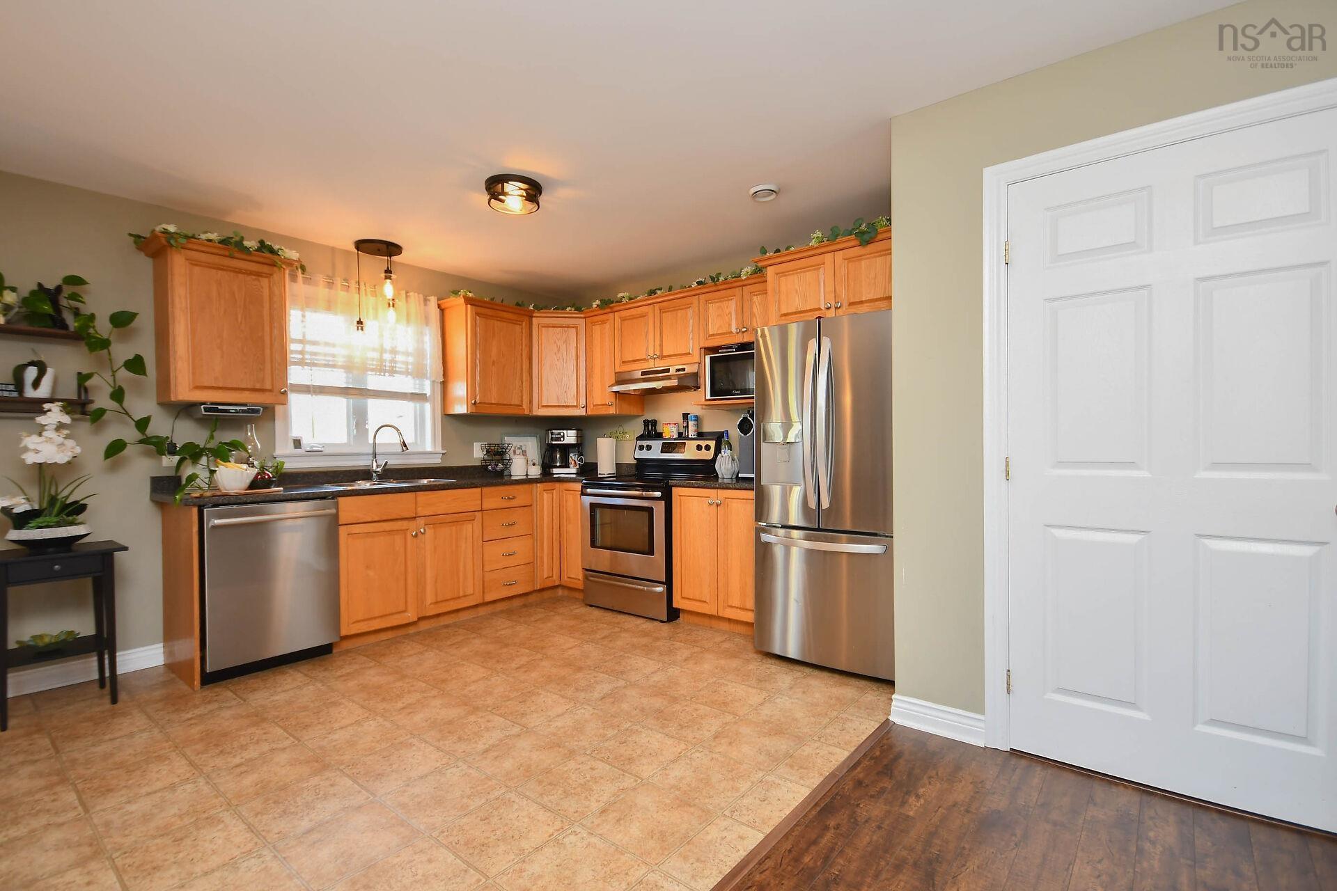 View image 5
